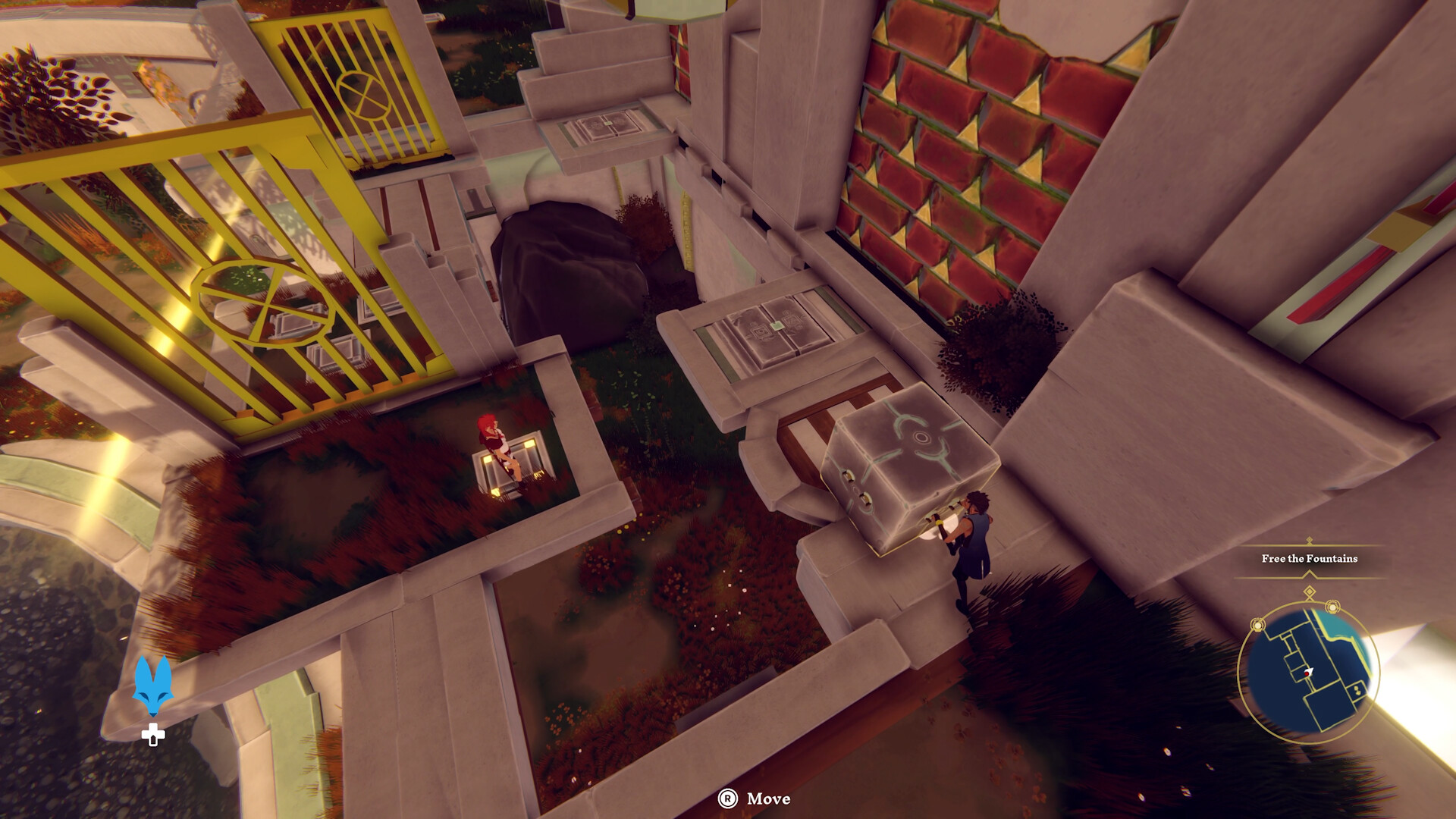 2025111614111323.jpg 阿尔西亚:艾菲力之怒/Altheia: The Wrath of Aferi