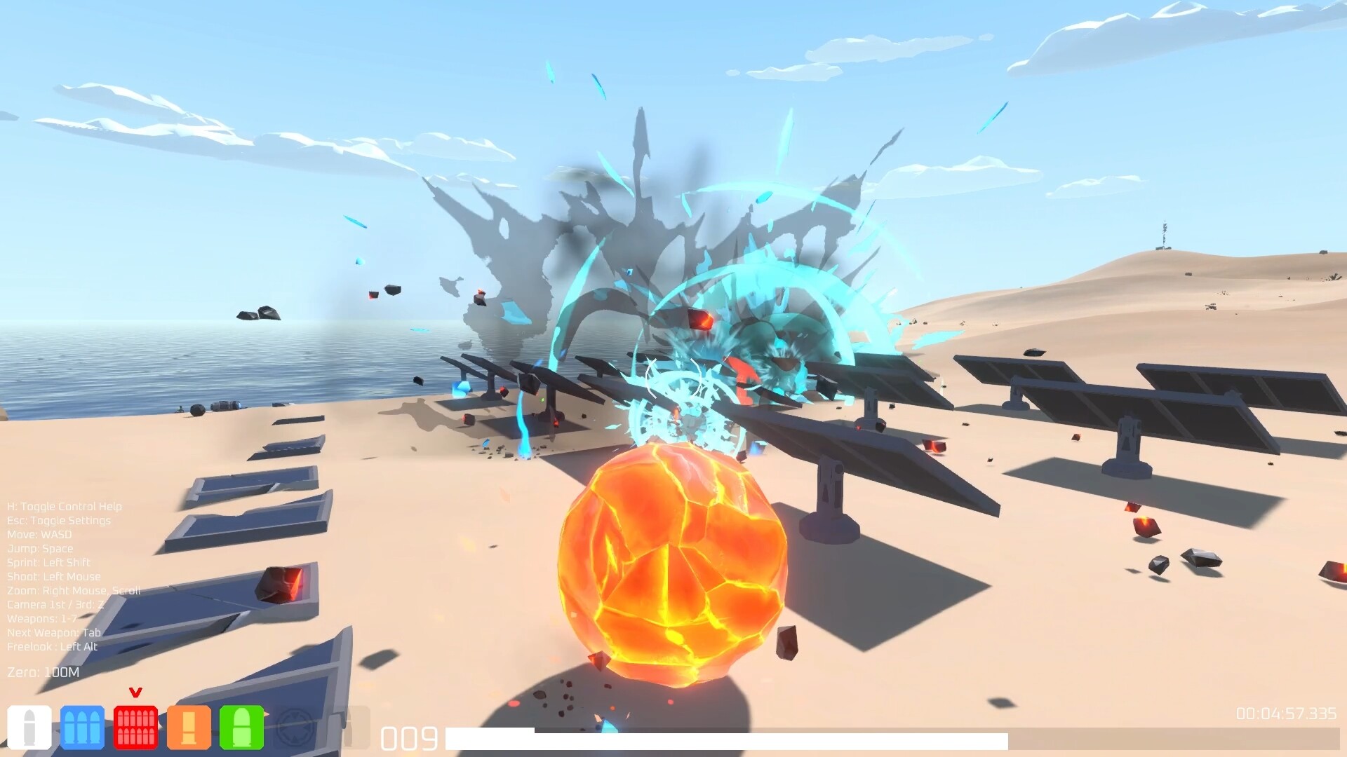 2025111614114414.jpg 陨石吞噬世界/Rubble Eats The World