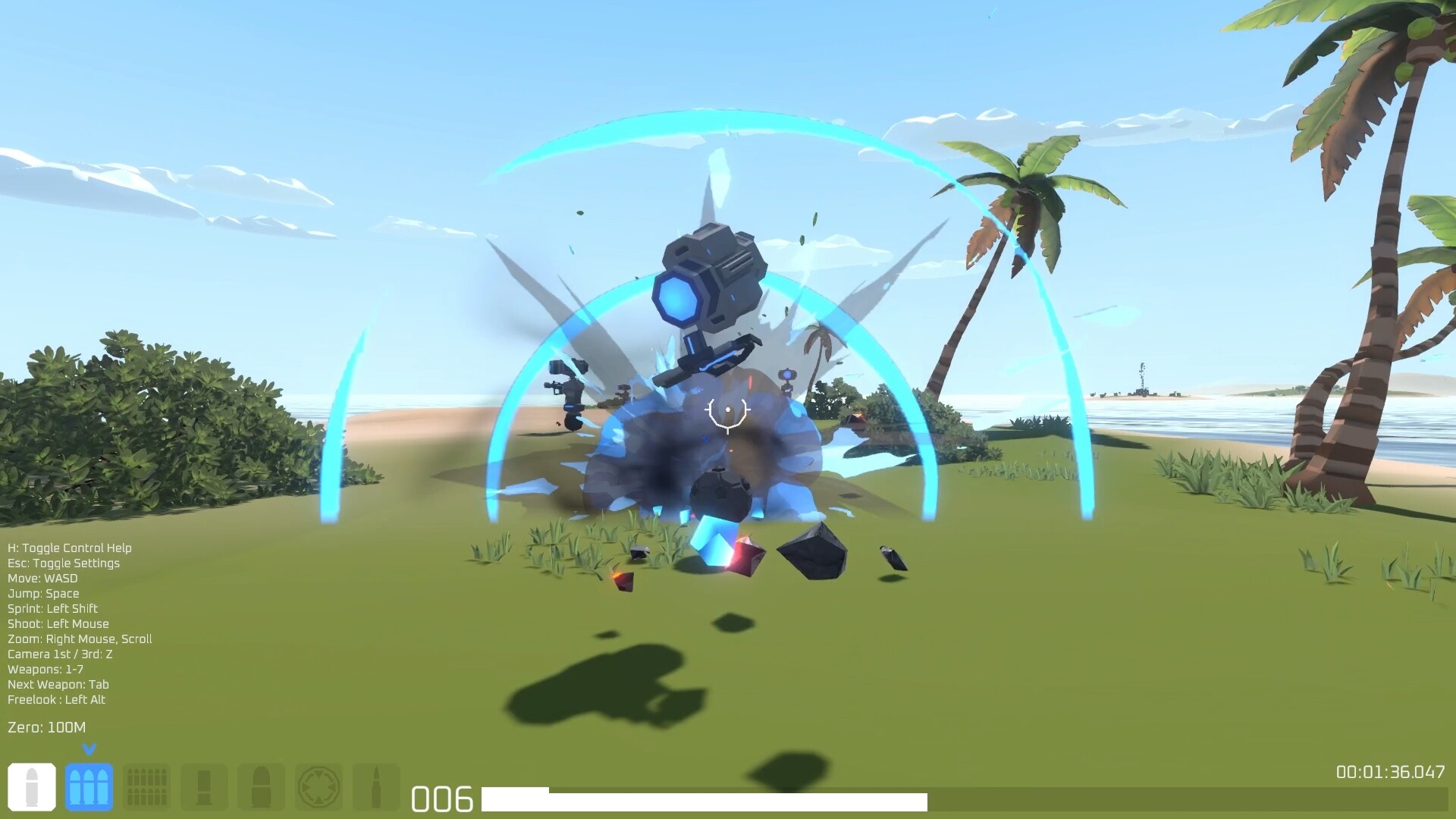 2025111614114460.jpg 陨石吞噬世界/Rubble Eats The World