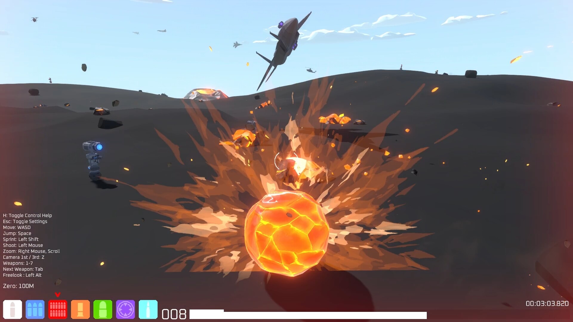 2025111614114487.jpg 陨石吞噬世界/Rubble Eats The World