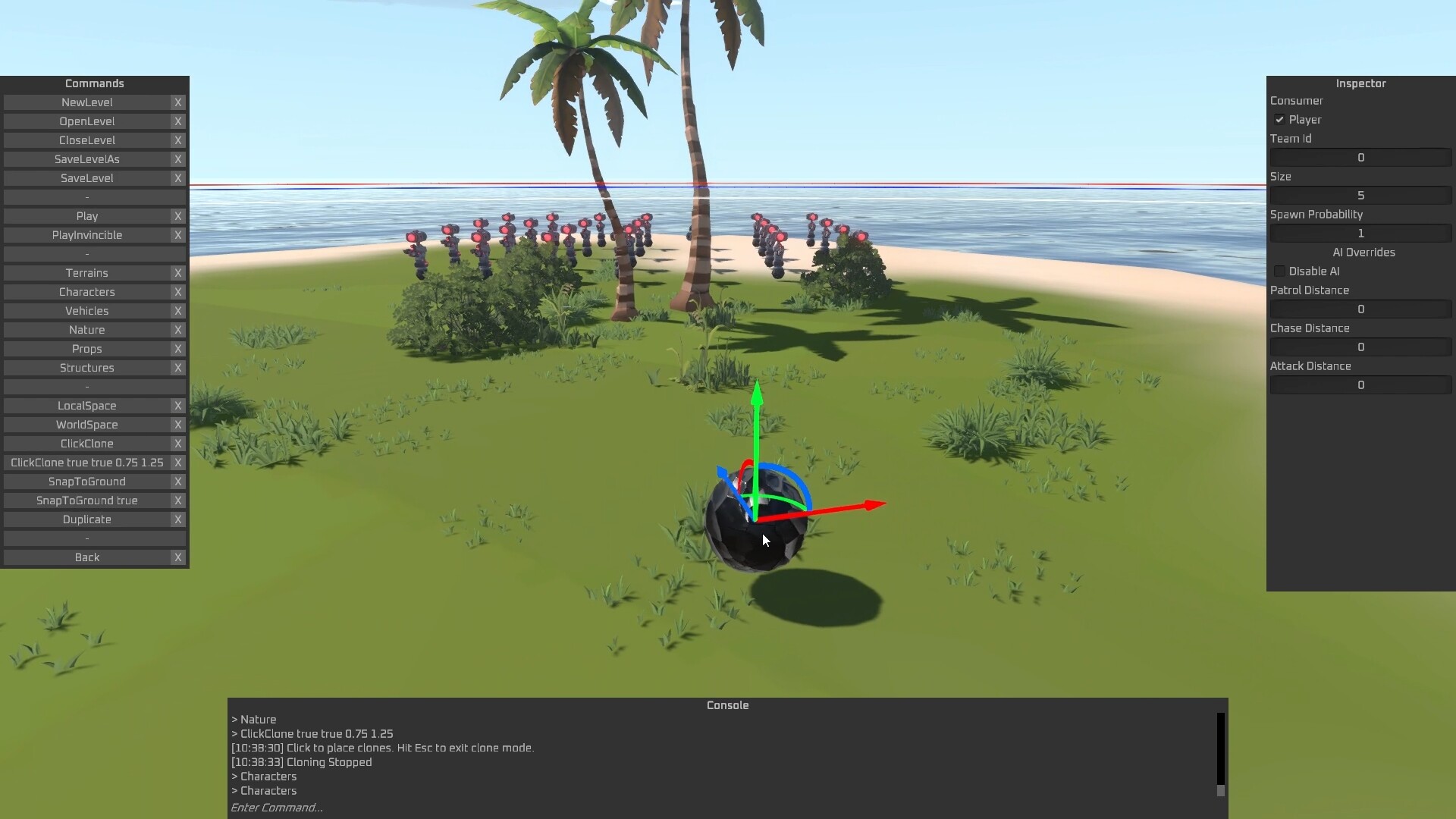 2025111614114512.jpg 陨石吞噬世界/Rubble Eats The World