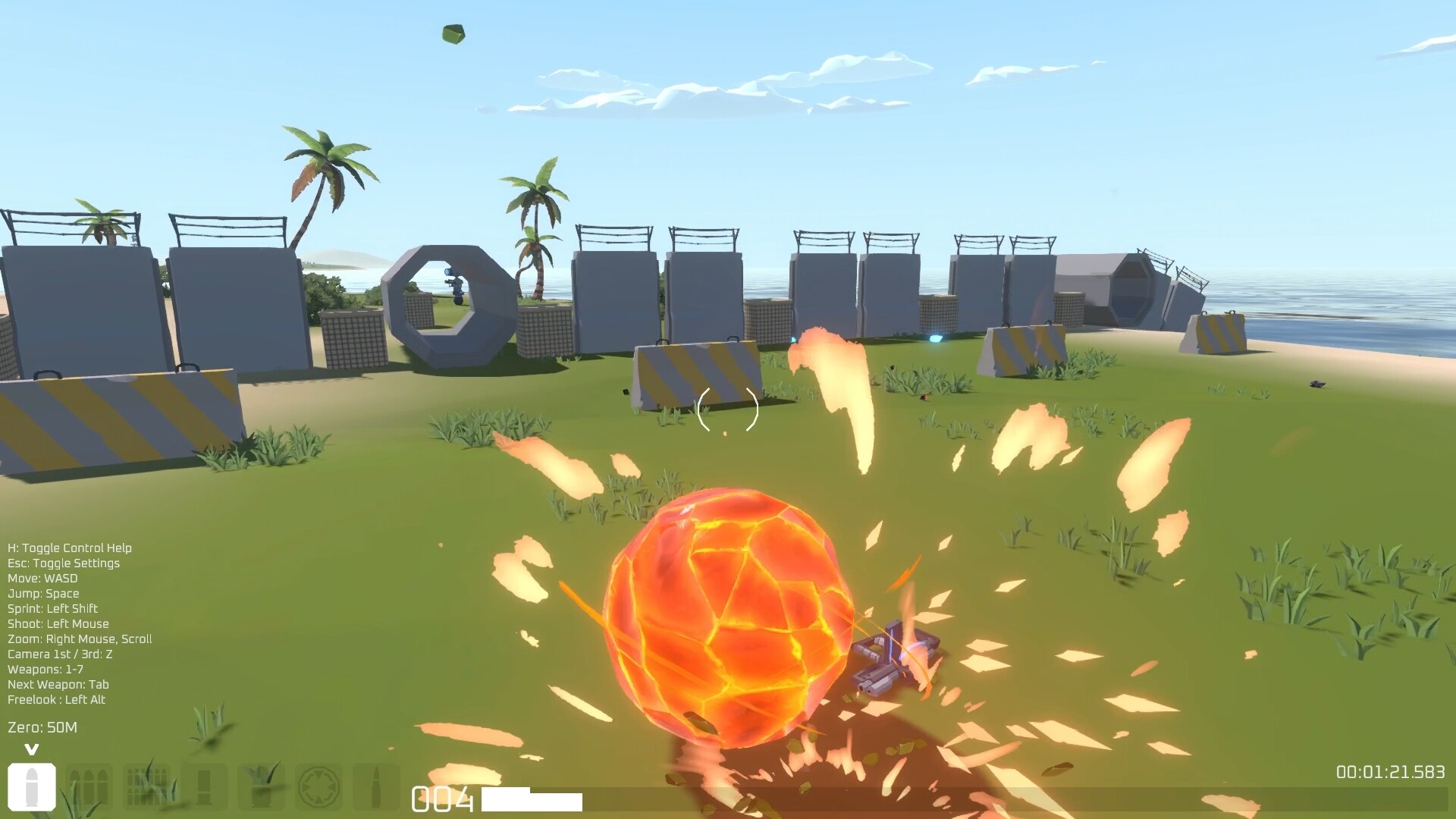 2025111614114516.jpg 陨石吞噬世界/Rubble Eats The World