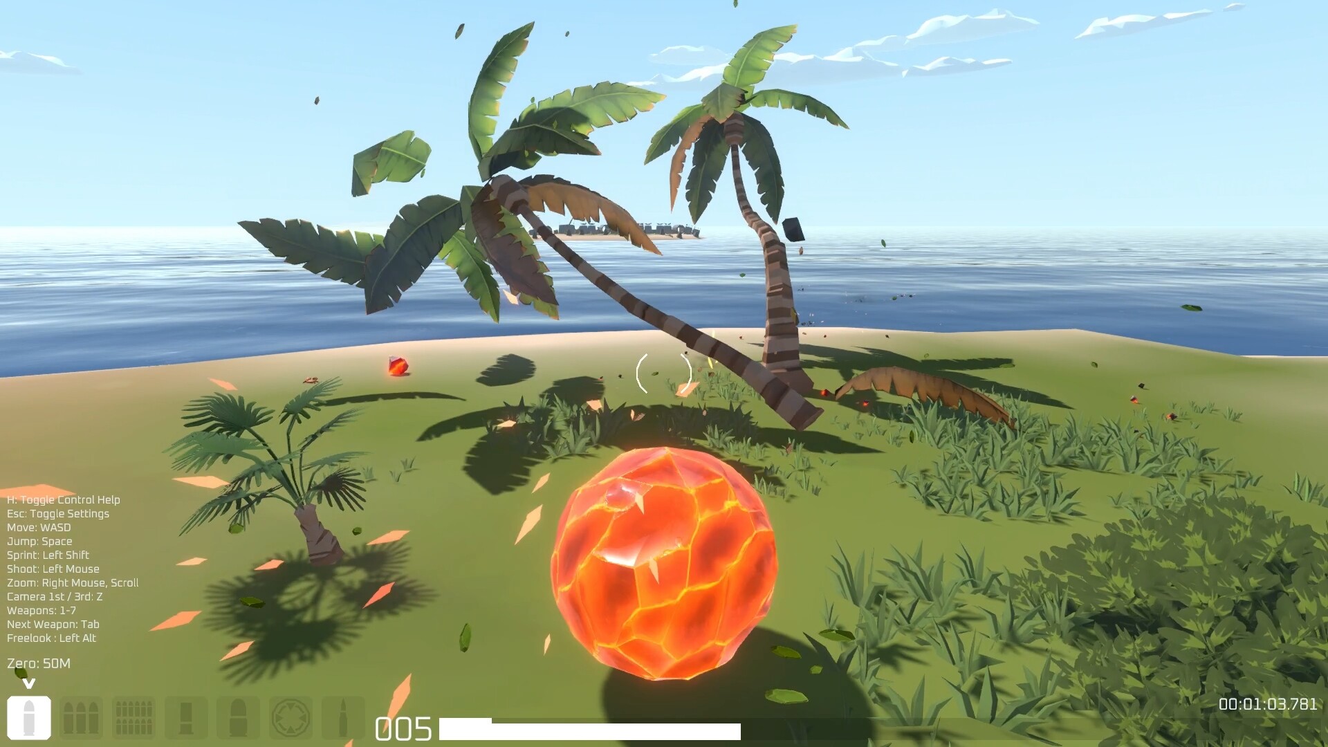 2025111614114558.jpg 陨石吞噬世界/Rubble Eats The World