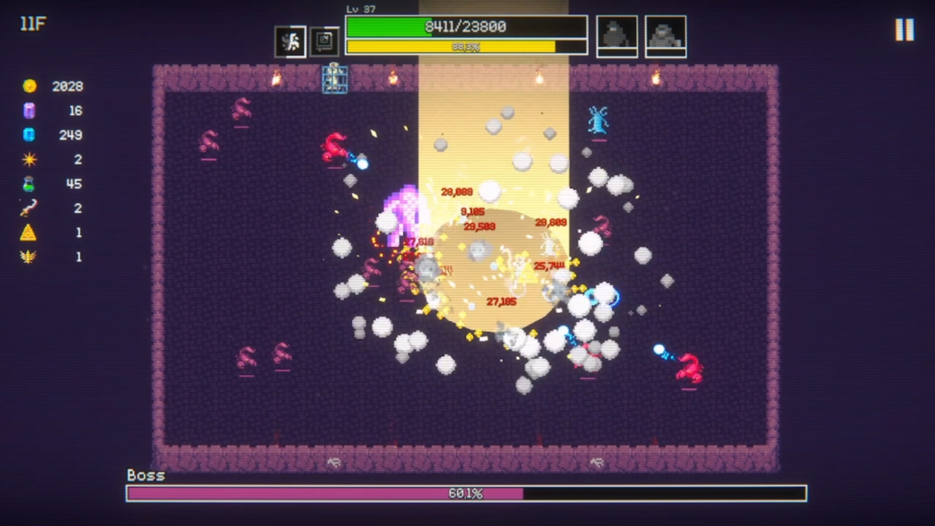 2025111614123436.jpg 邓克拉什/Duncrush