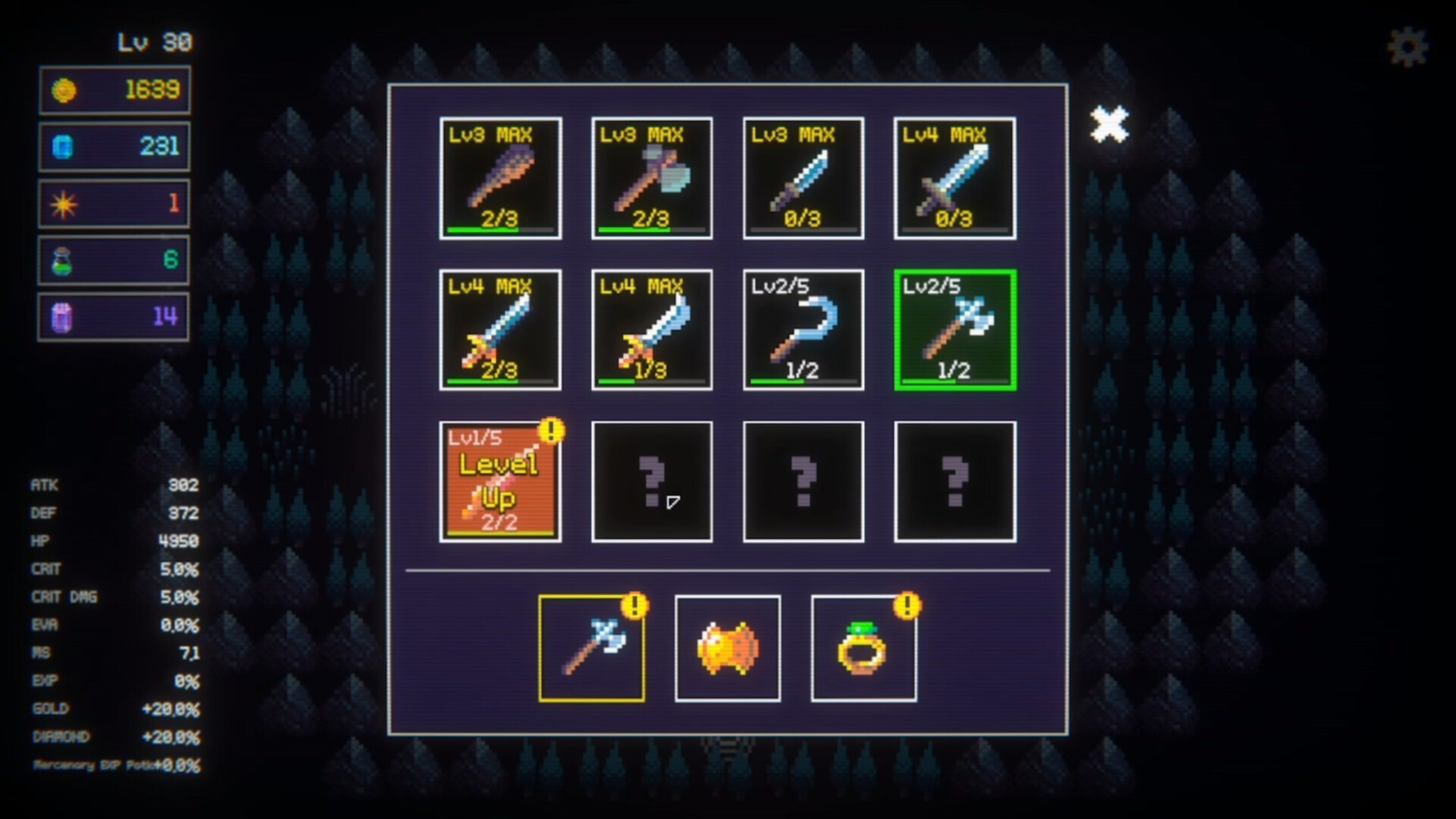 2025111614123588.jpg 邓克拉什/Duncrush