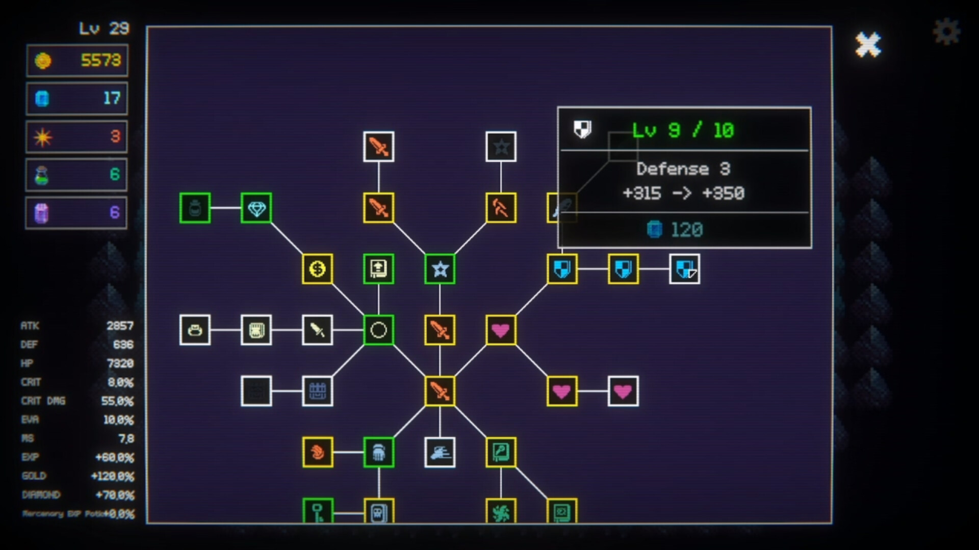 2025111614123591.jpg 邓克拉什/Duncrush