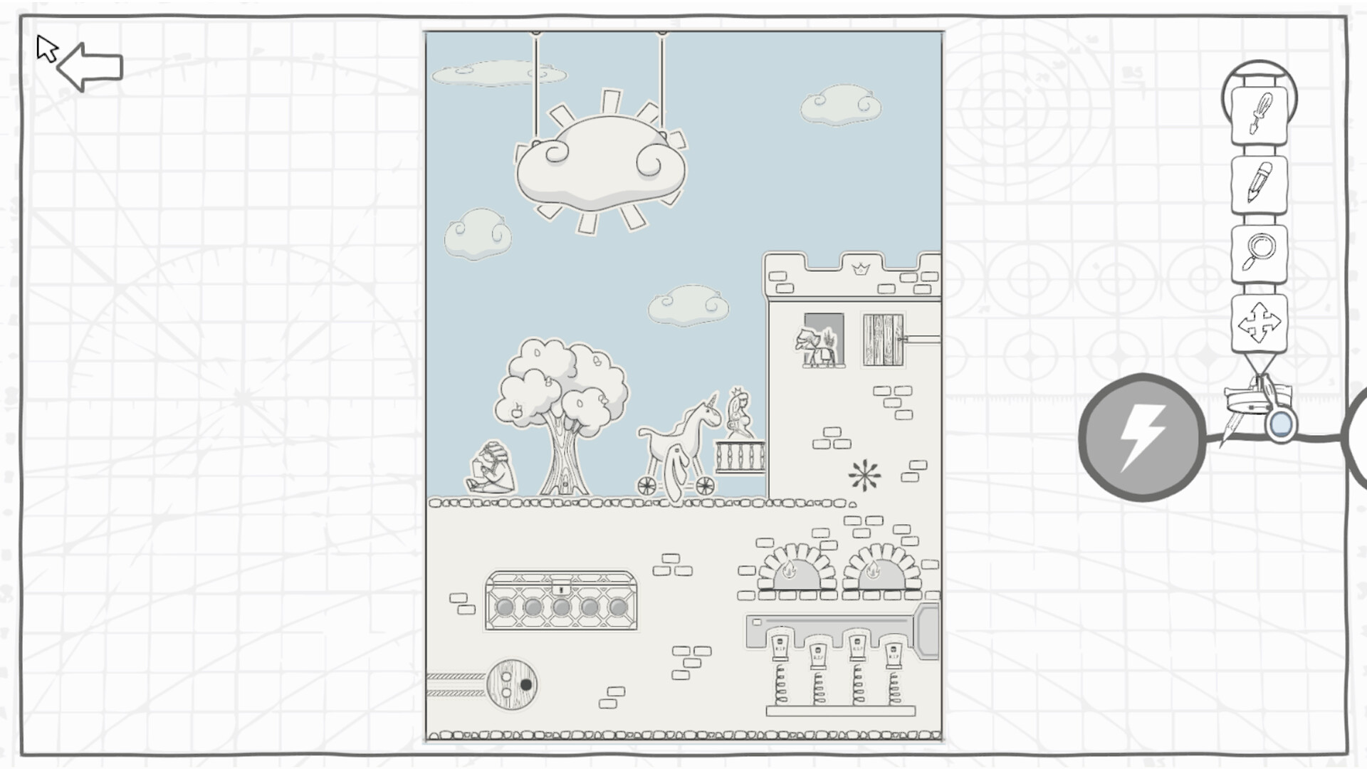 2025111614125123.jpg 虚空原理图/Schematic Void