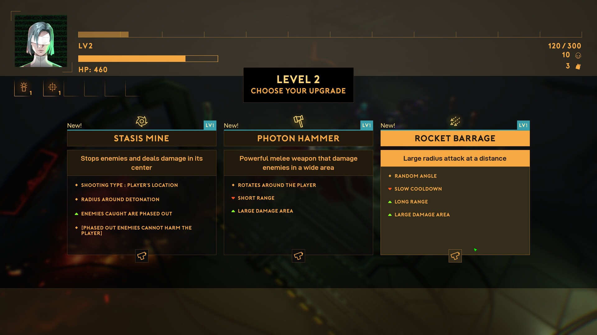 2025111614142787.jpg 末日来袭:狂潮/Let Them Come: Onslaught