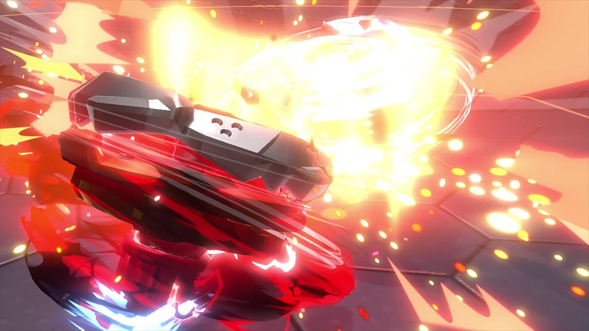 2025111614154556.jpg 爆旋陀螺X:进化对决/BEYBLADE X EVOBATTLE