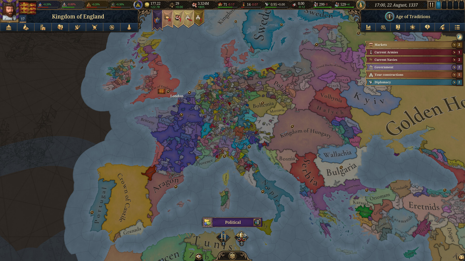2025111716065423.jpg 欧陆风云5/Europa Universalis V/支持网络联机