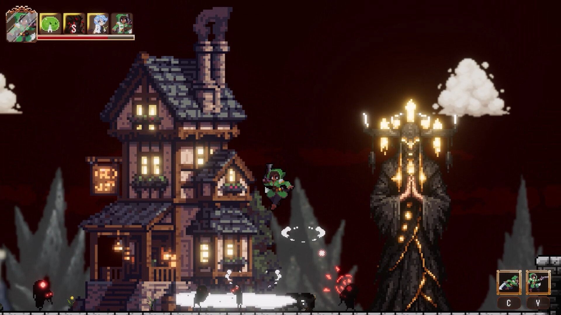 2025111716071811.jpg 幻形史莱姆/Slime Changer