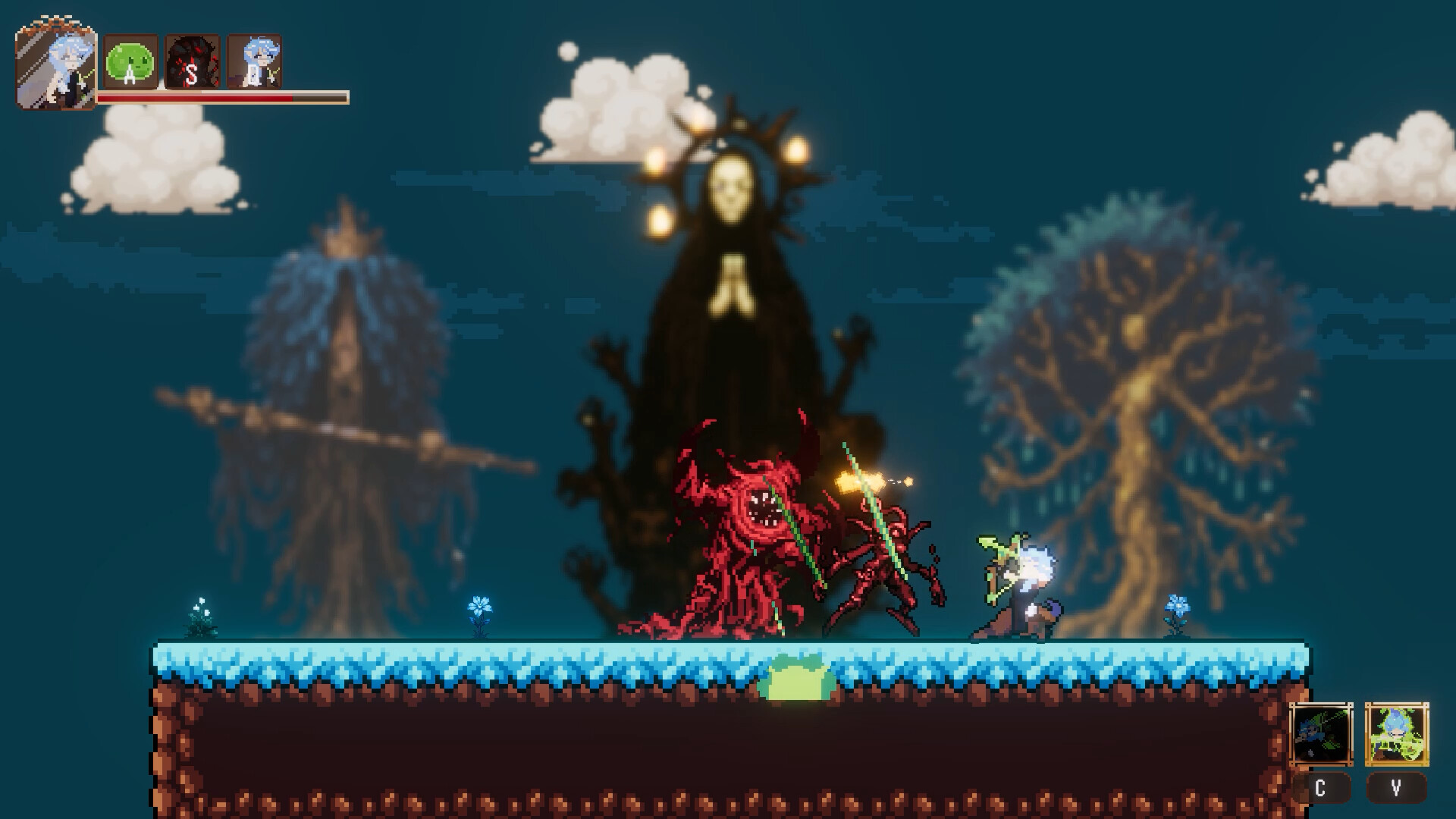 2025111716071830.jpg 幻形史莱姆/Slime Changer