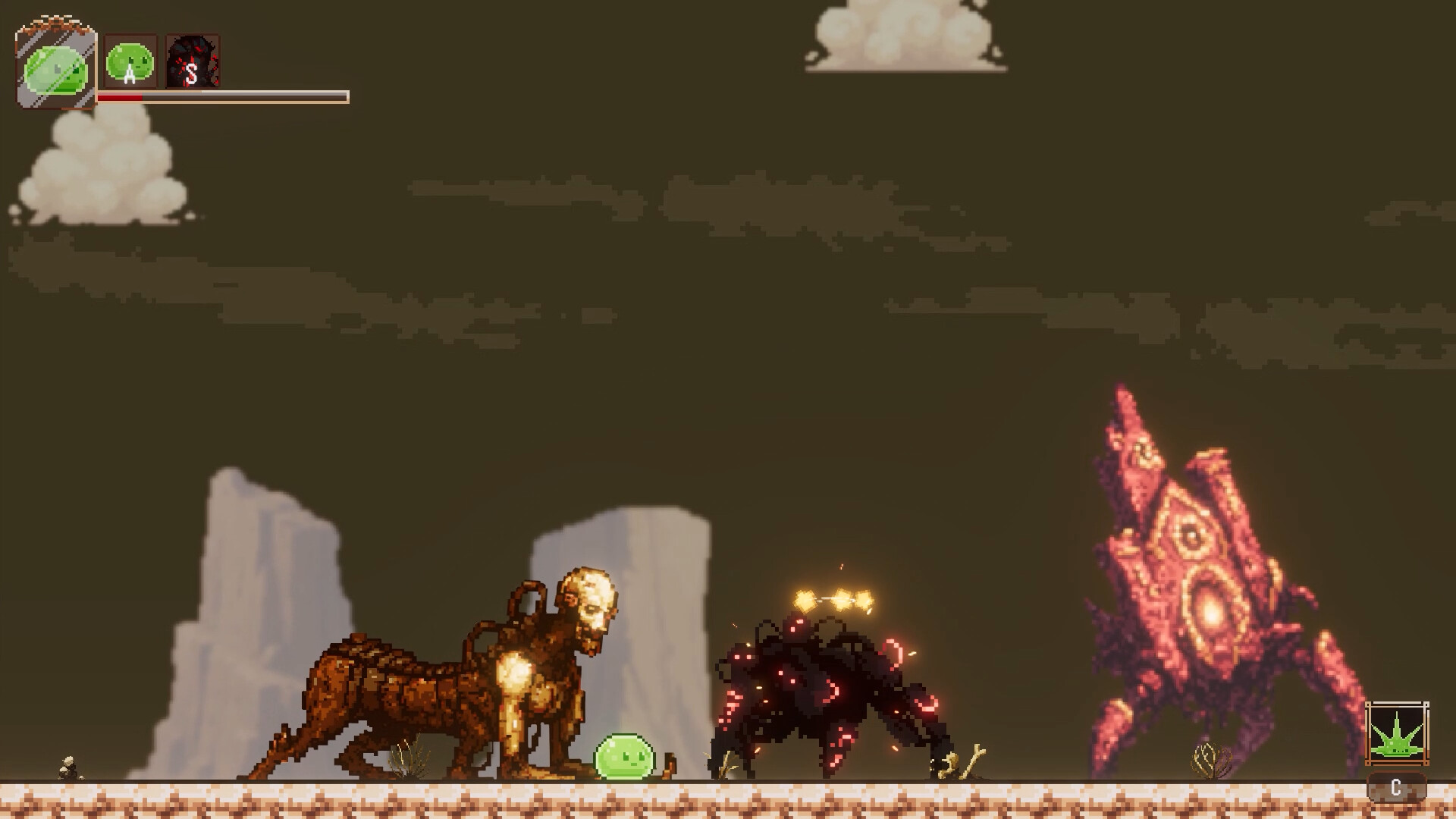 2025111716071836.jpg 幻形史莱姆/Slime Changer