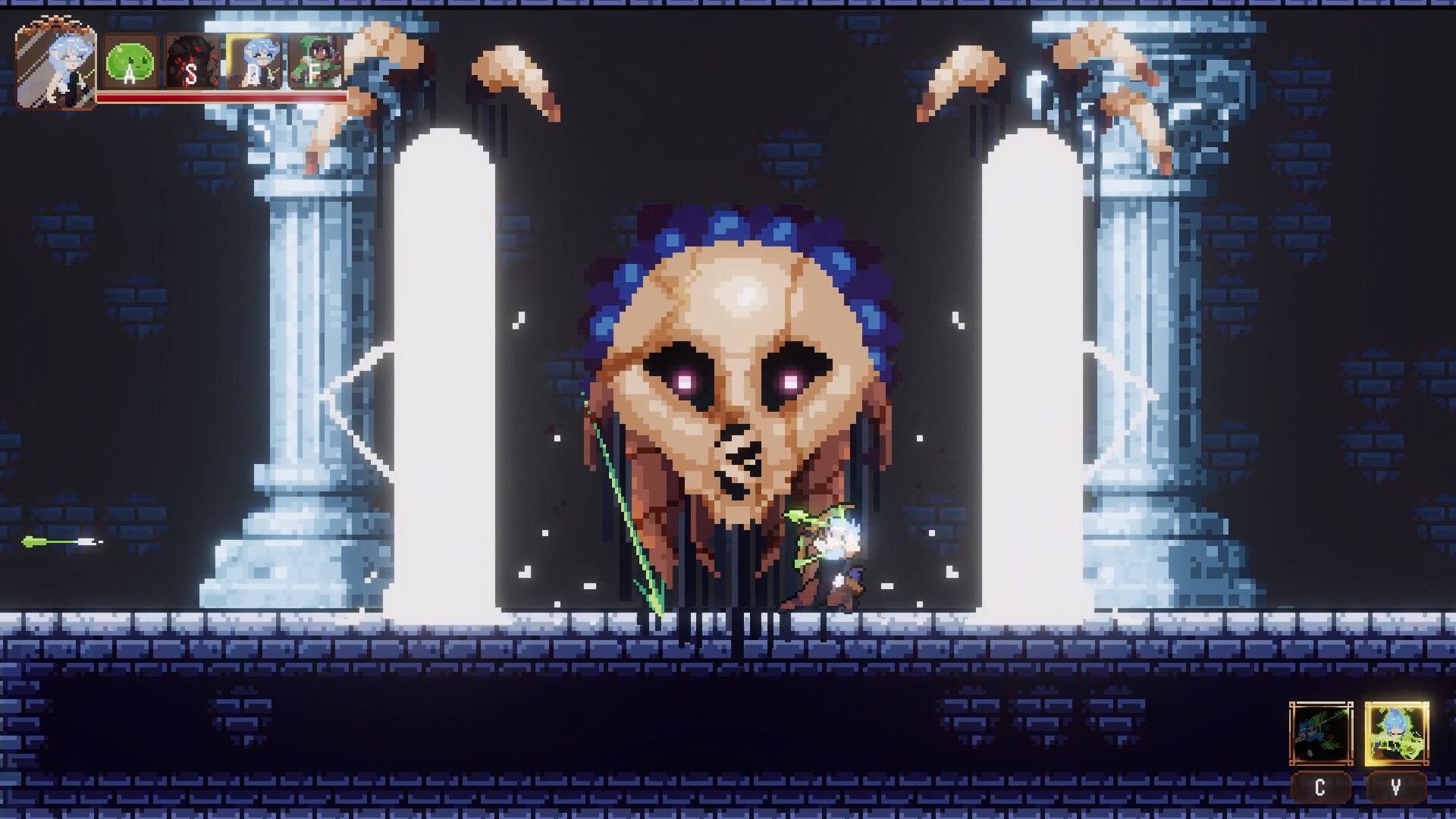 2025111716071849.jpg 幻形史莱姆/Slime Changer