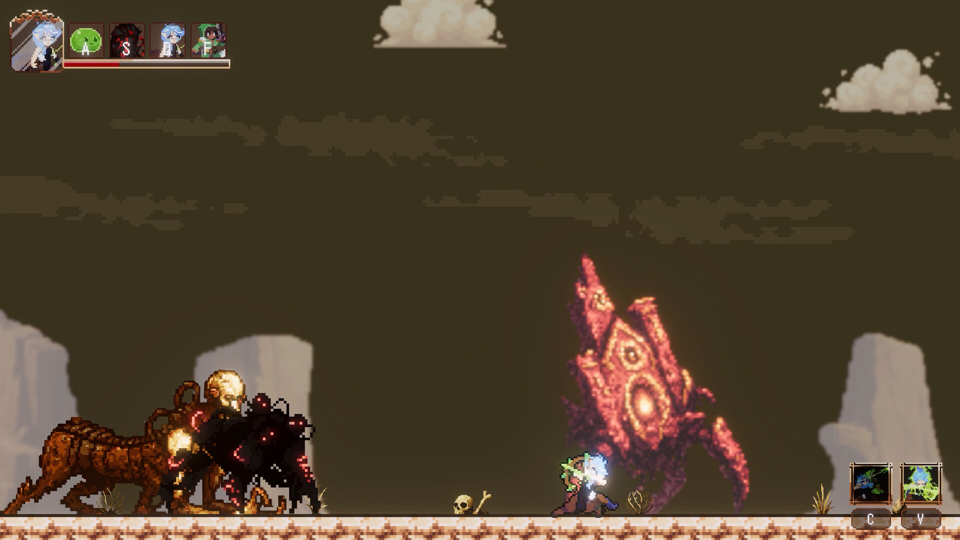 2025111716071852.jpg 幻形史莱姆/Slime Changer