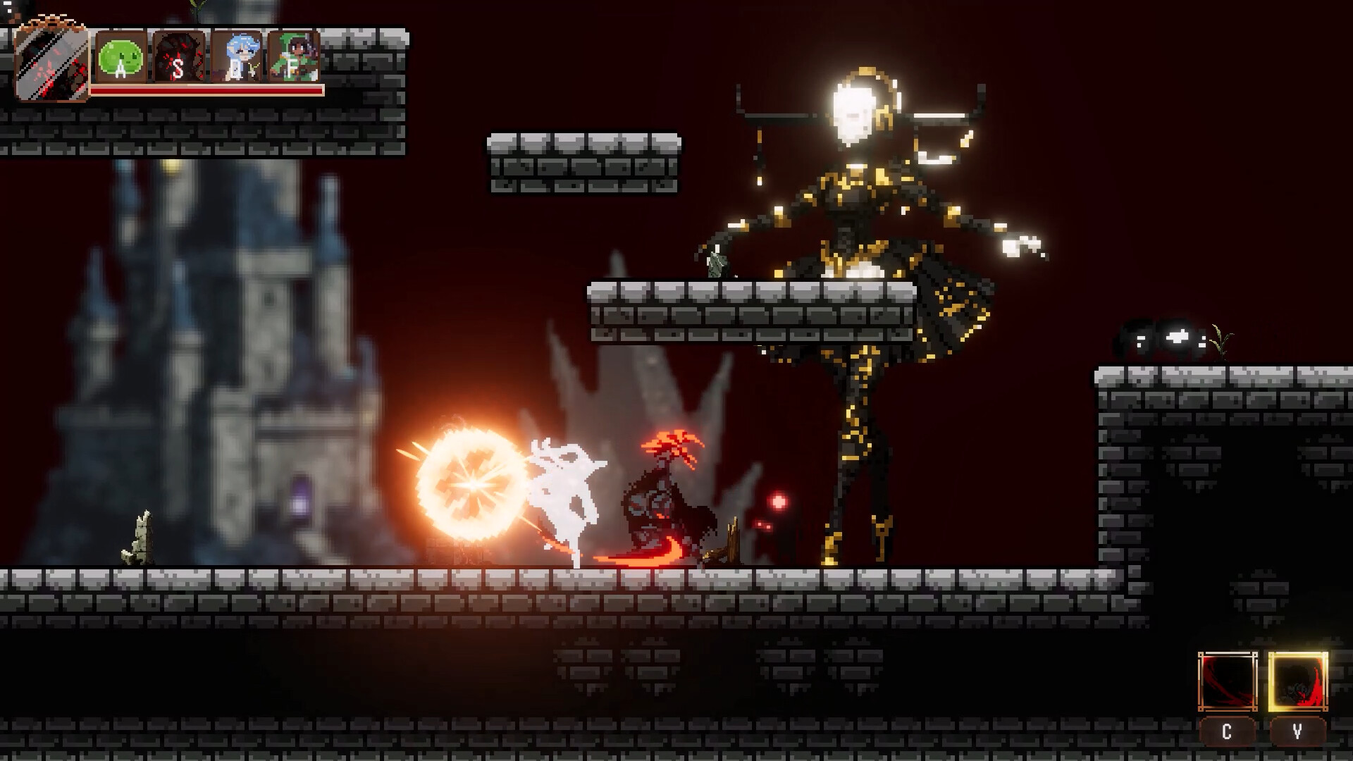 2025111716071872.jpg 幻形史莱姆/Slime Changer