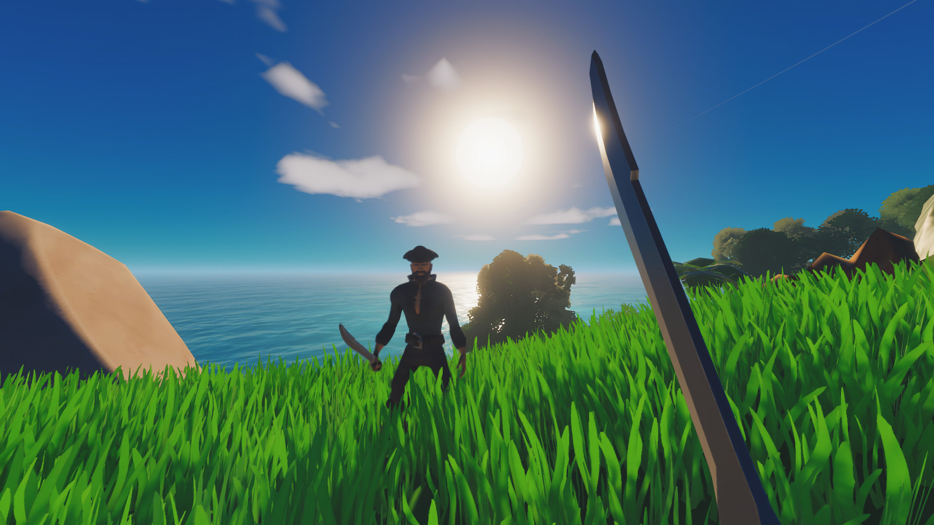 2025111716074279.jpg 海盐2:黄金海岸/Salt 2: Shores of Gold/支持网络联机