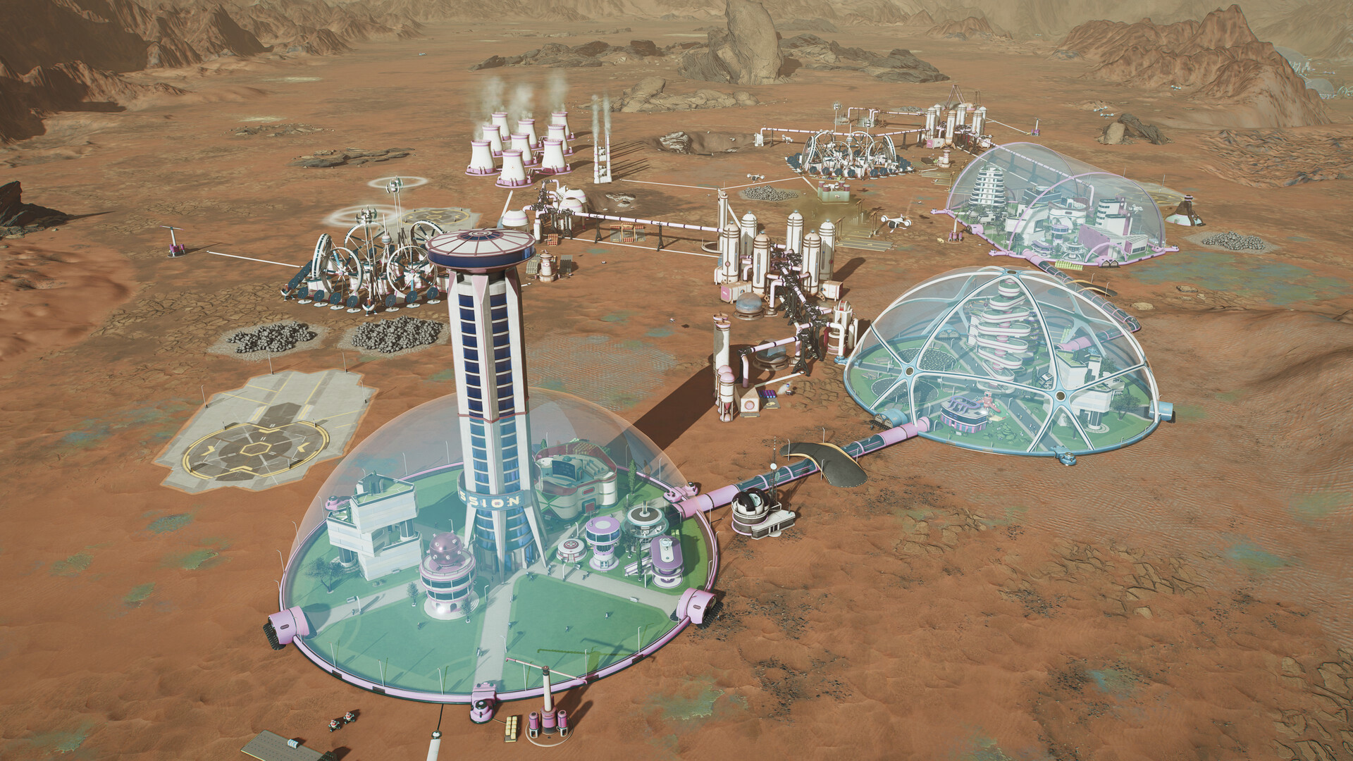 2025111716091430.jpg 火星求生:重启版/Surviving Mars: Relaunched