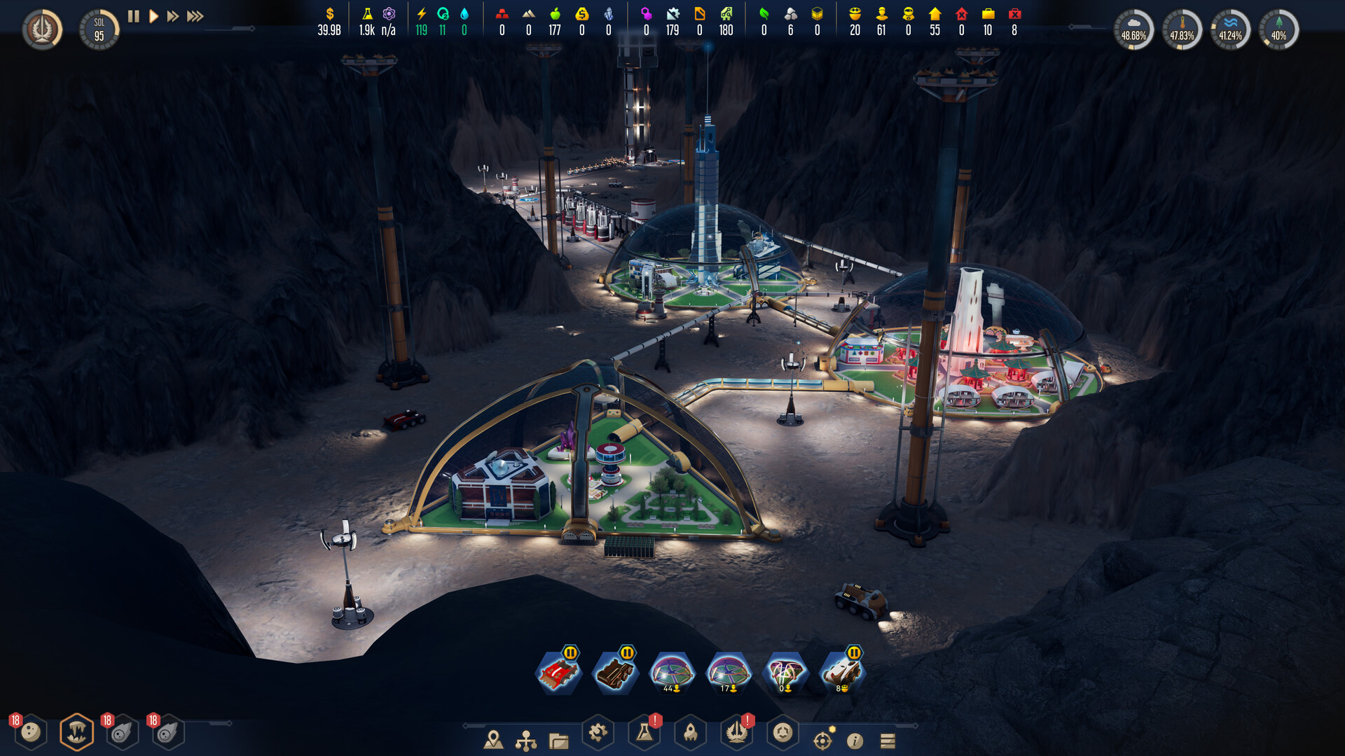 2025111716091543.jpg 火星求生:重启版/Surviving Mars: Relaunched
