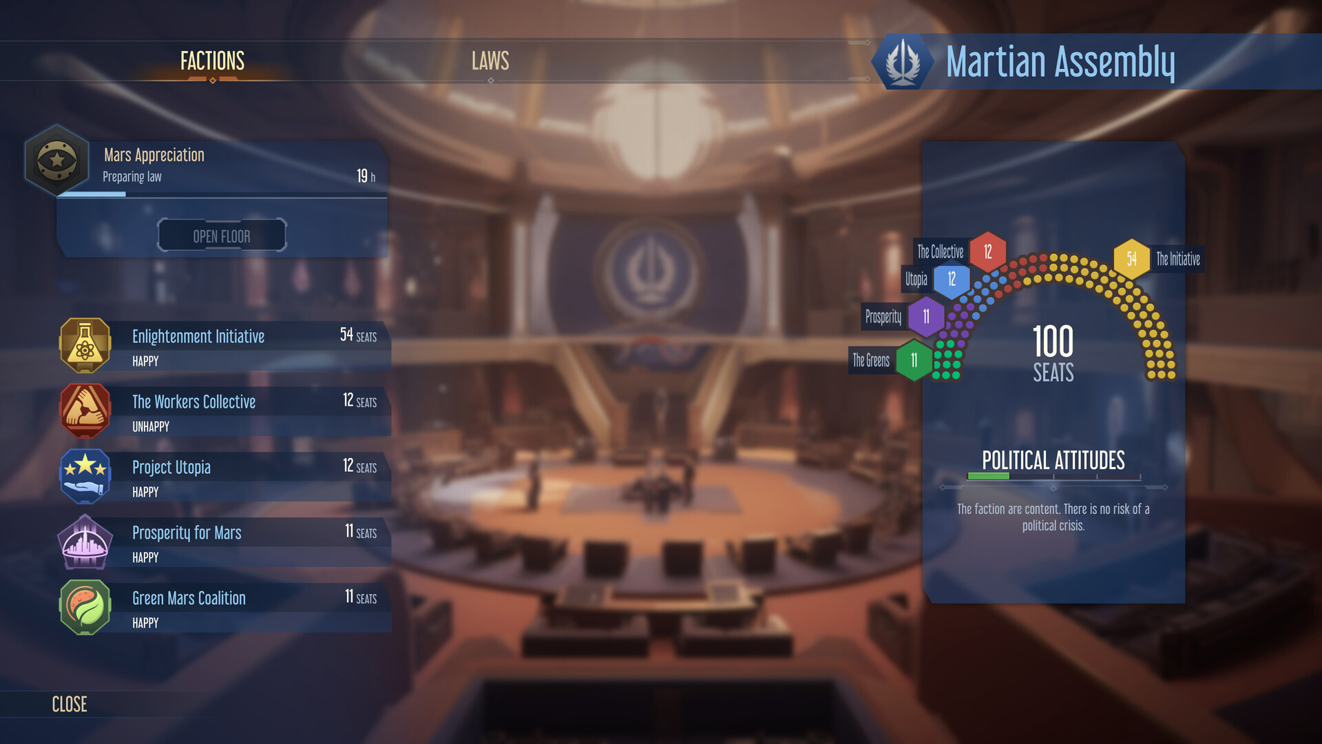 2025111716091564.jpg 火星求生:重启版/Surviving Mars: Relaunched