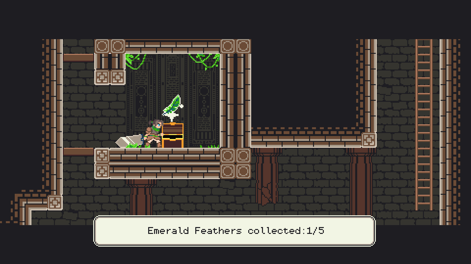 2025111716100638.jpg 巨剑/GIGASWORD