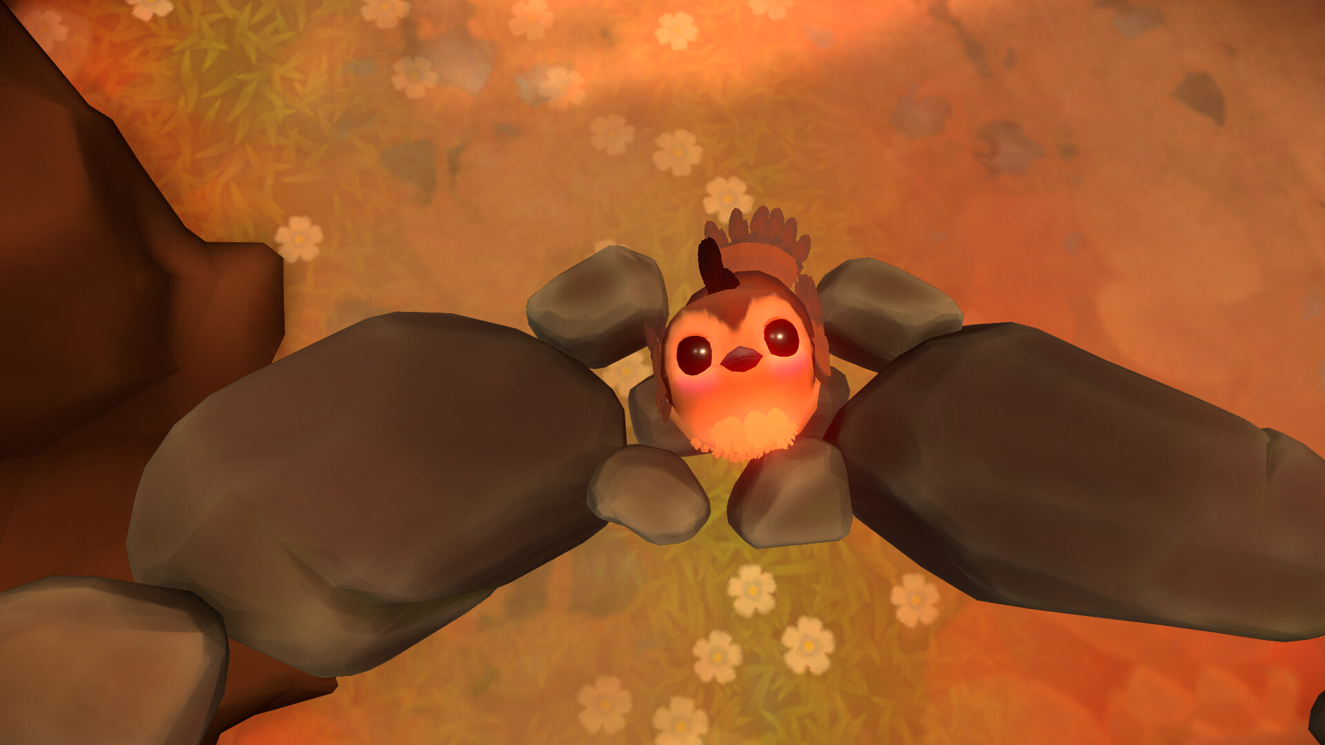 2025111814364394.jpg Unpetrified:自然回响/Unpetrified: Echoes of Nature