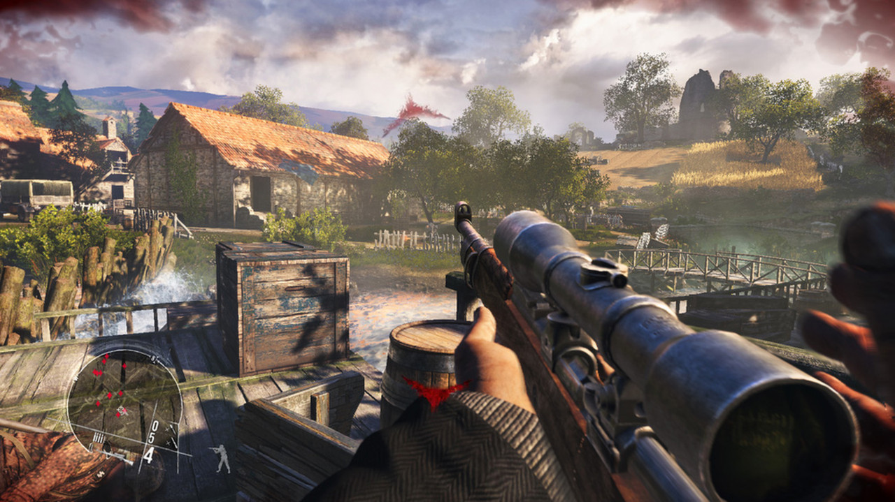 2025111814373029.jpg 敌军前线/Enemy Front