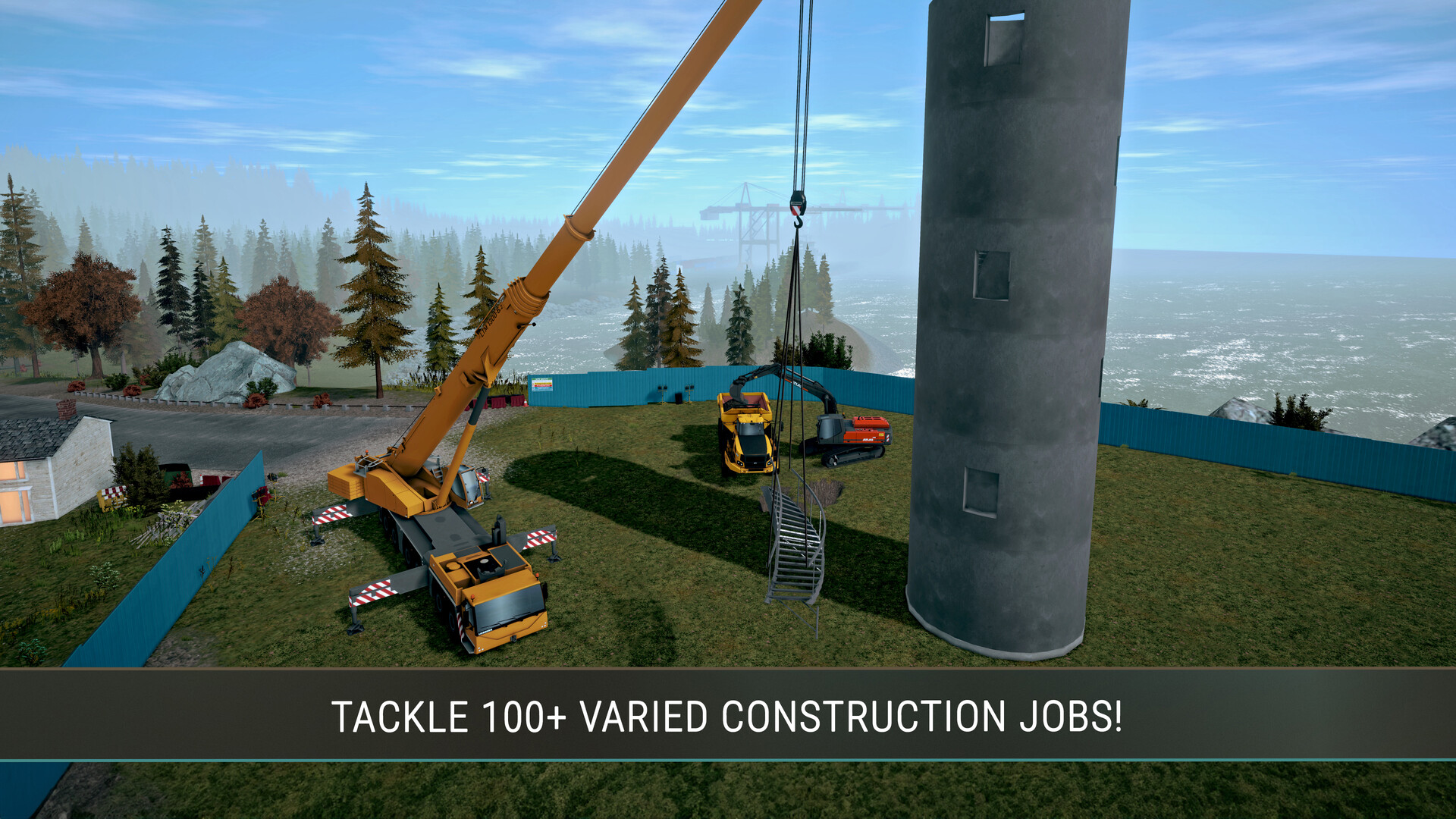 2025111814380719.jpg 模拟建筑4/Construction Simulator 4 – Pocket Edition