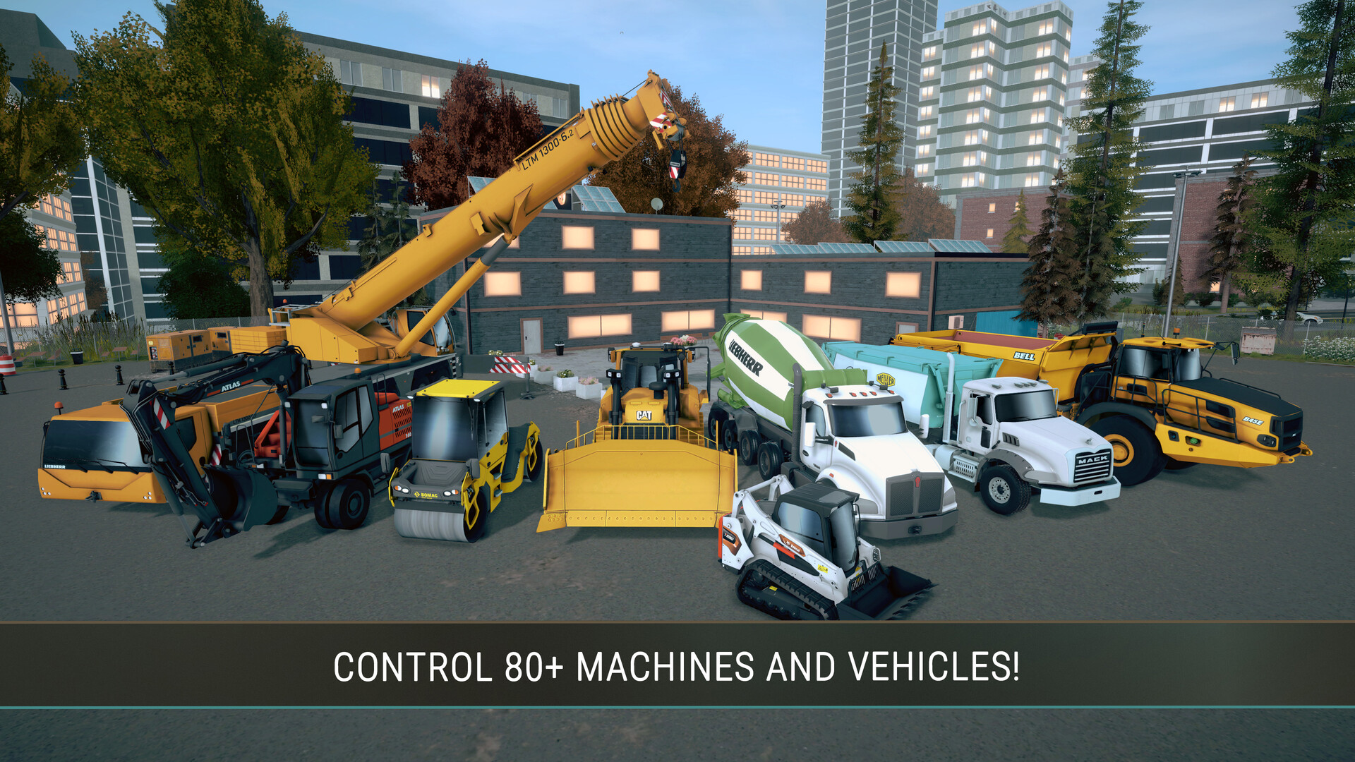 2025111814380721.jpg 模拟建筑4/Construction Simulator 4 – Pocket Edition