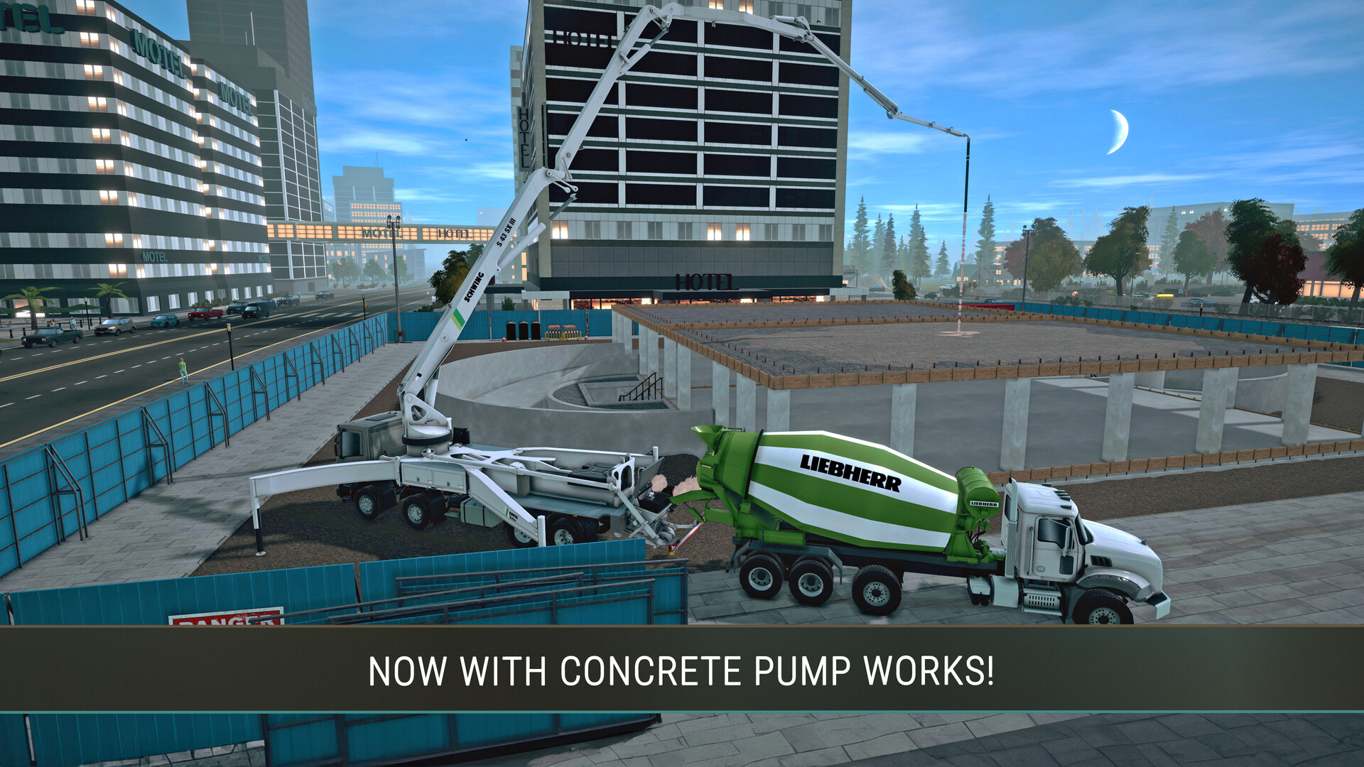 2025111814380793.jpg 模拟建筑4/Construction Simulator 4 – Pocket Edition