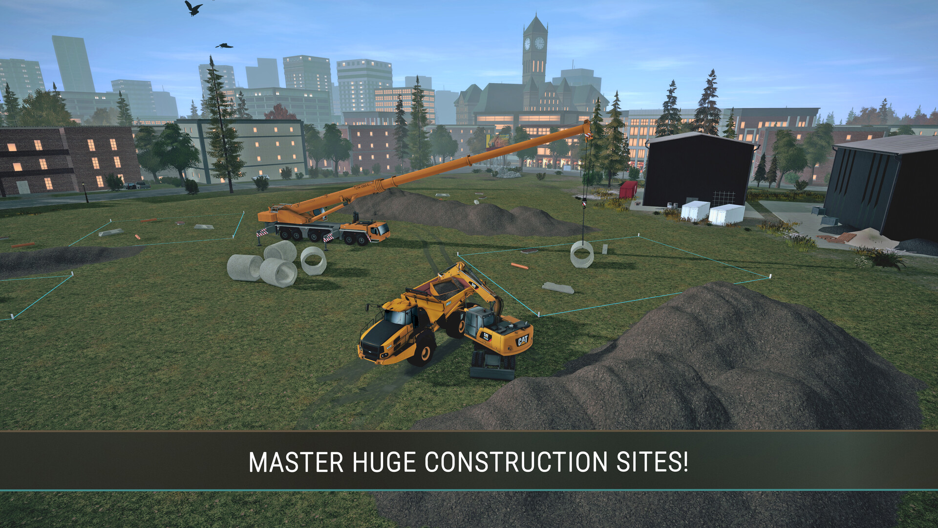 2025111814380797.jpg 模拟建筑4/Construction Simulator 4 – Pocket Edition