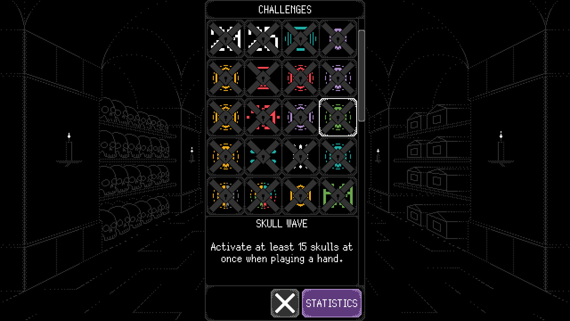 2025111814382299.jpg 卡尔玛之骰/Dice of Kalma