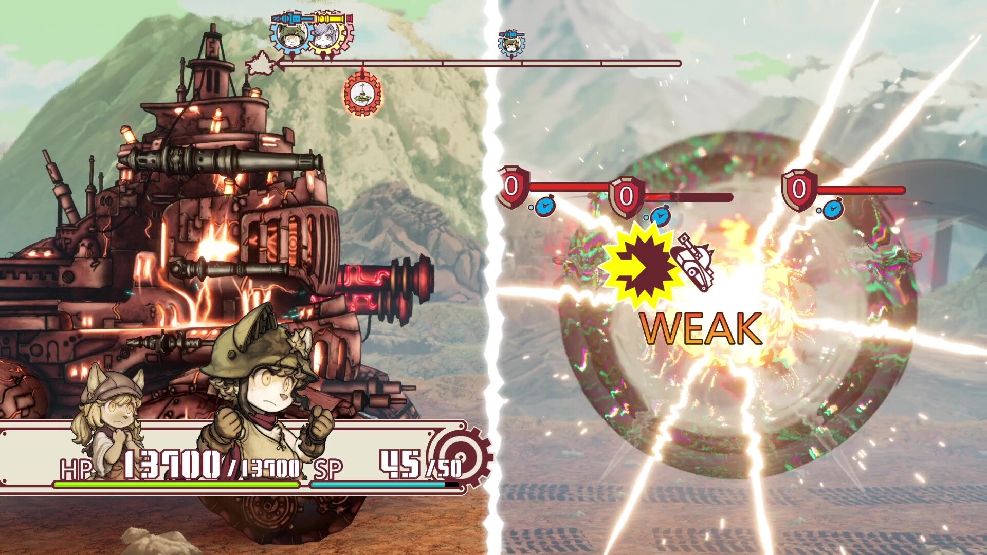 2025111911013782.jpg 战场的赋格曲2/Fuga Melodies of Steel 2