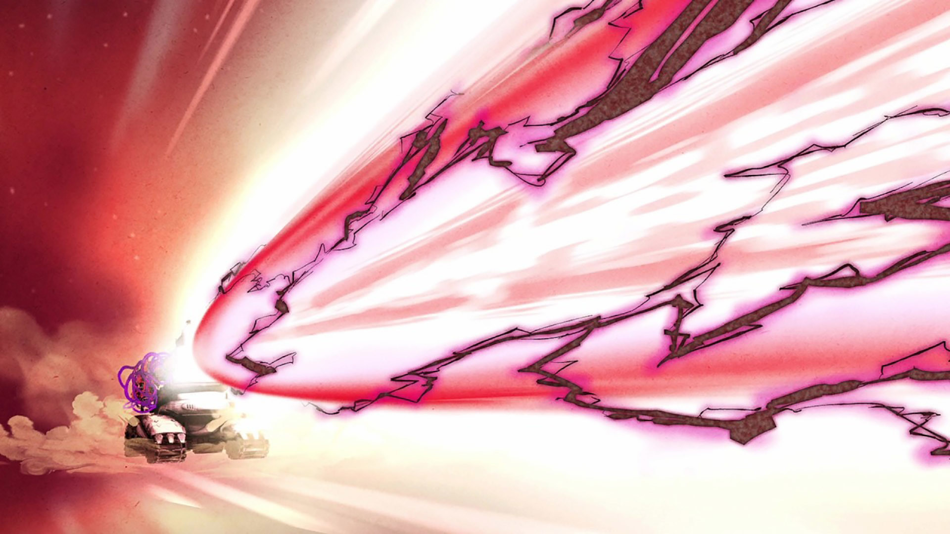 2025111911015335-1.jpg 战场的赋格曲/Fuga: Melodies of Steel