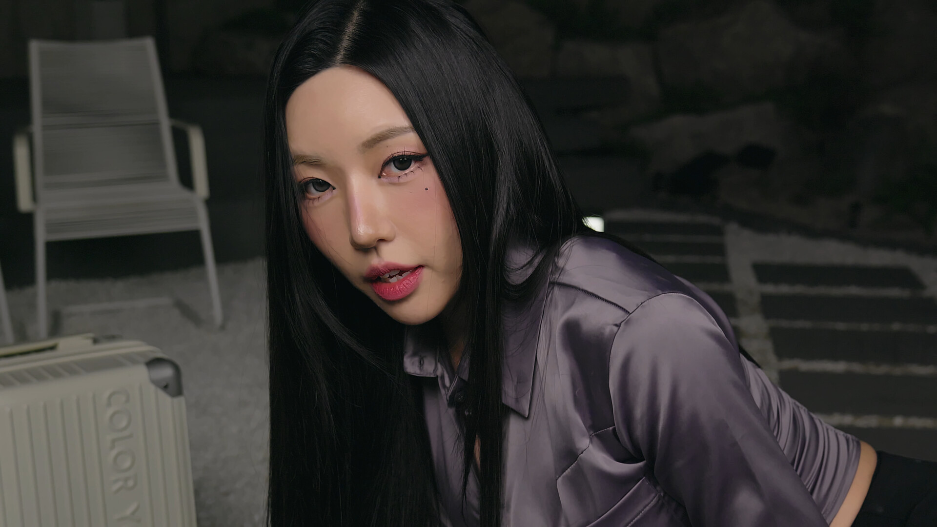 2025111911023965.jpg 阿西, 美女室友竟然…?2/Five Hearts Under One Roof season2