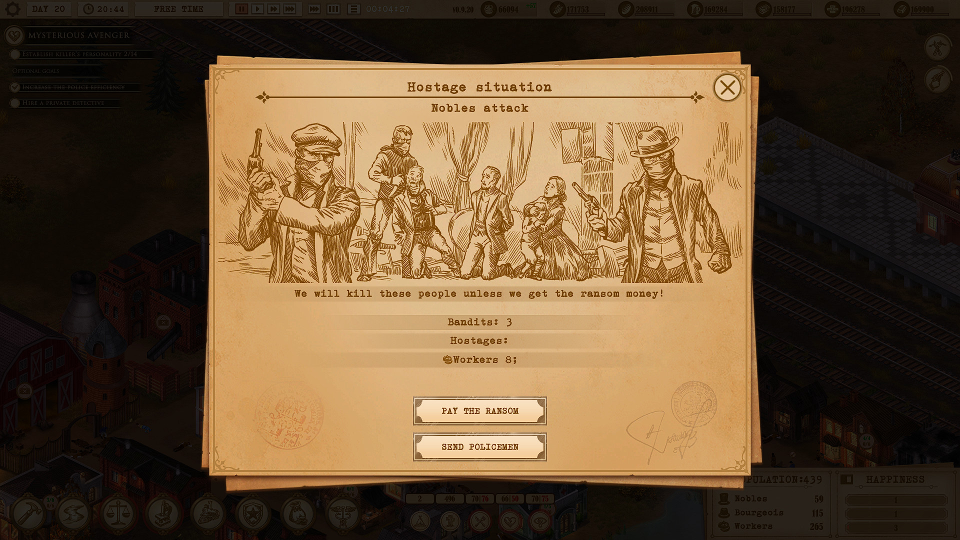 2025112015215053.jpg 资本论:革命的火花/Kapital: Sparks of Revolution