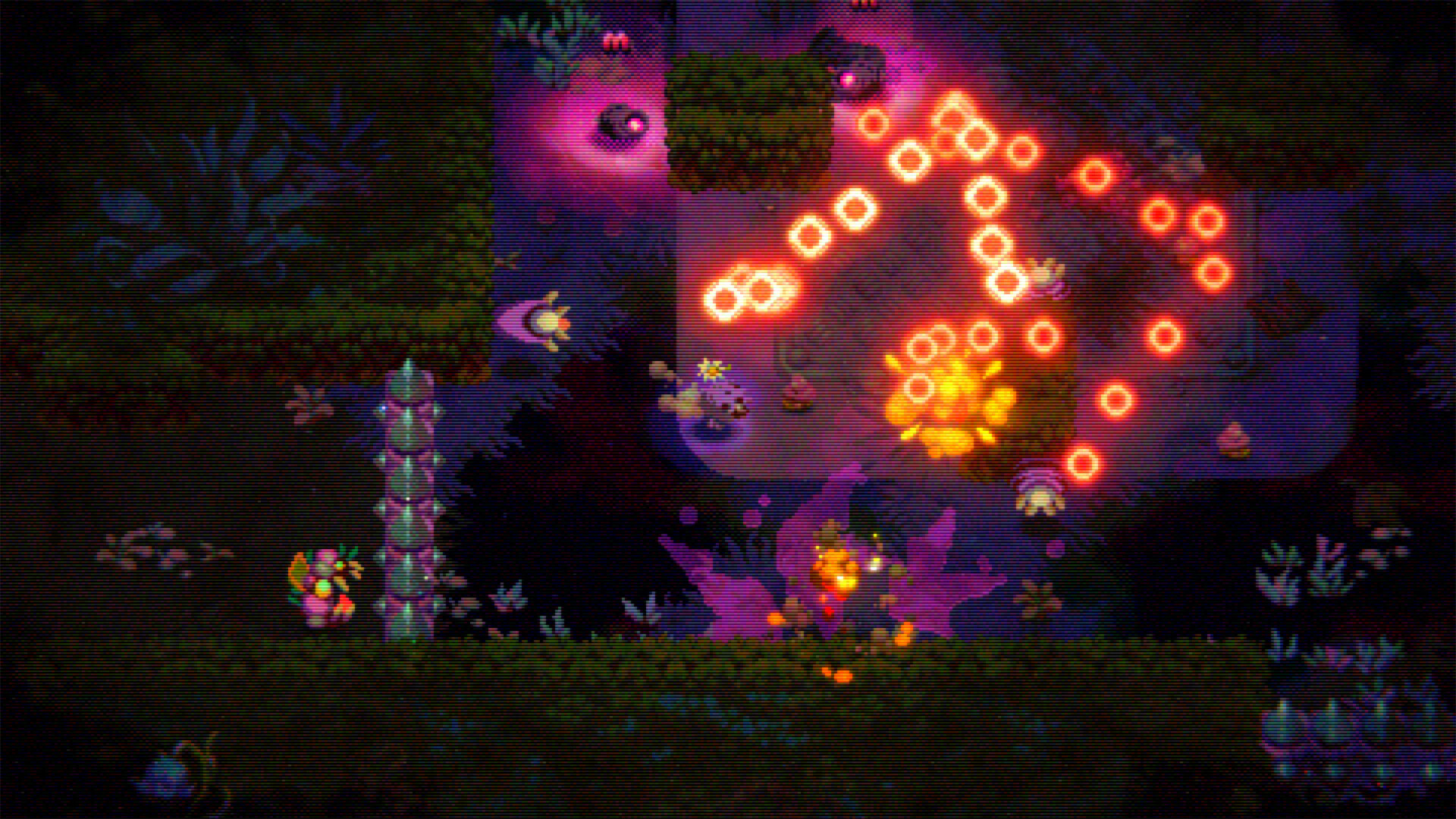 2025112015223017.jpg 小小勇士们/Morsels