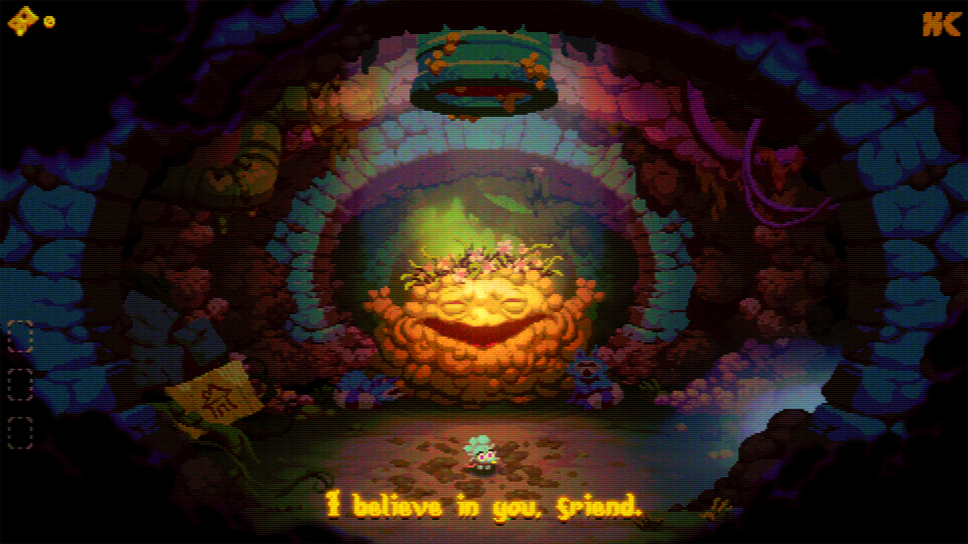 2025112015223049.jpg 小小勇士们/Morsels