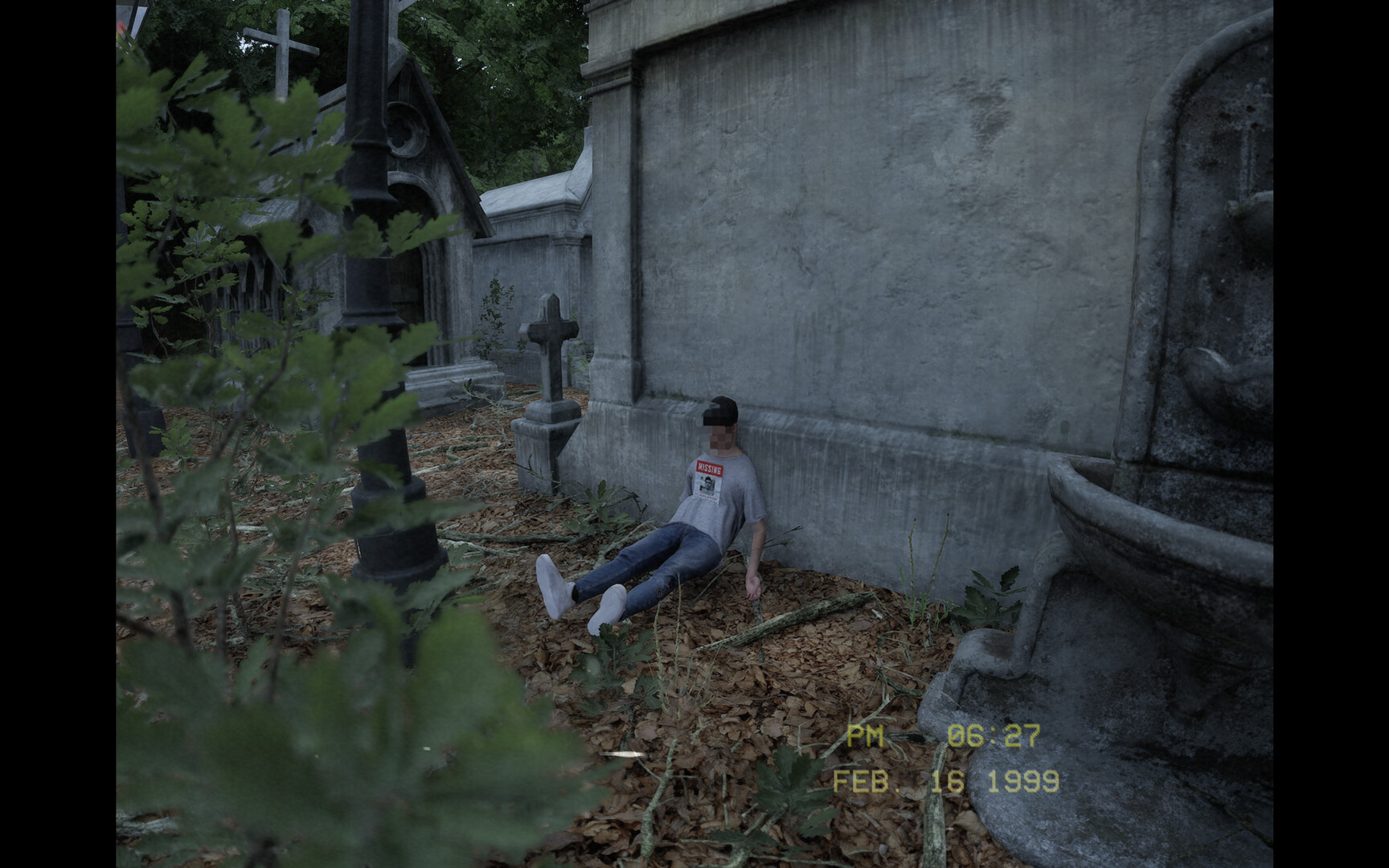 无声的呼吸/SILENT BREATH/支持网络联机