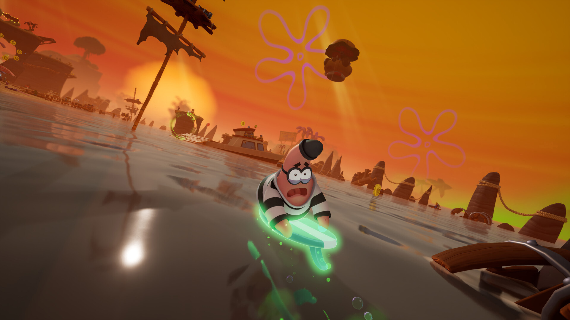 2025112015240441.jpg 海绵宝宝:潮汐巨神/SpongeBob SquarePants: Titans of the Tide