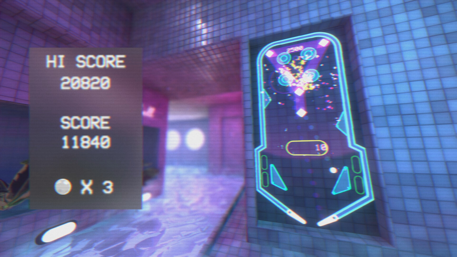 2025112015242432.jpg 蒸汽波弹子球/Vaporwave Pinball