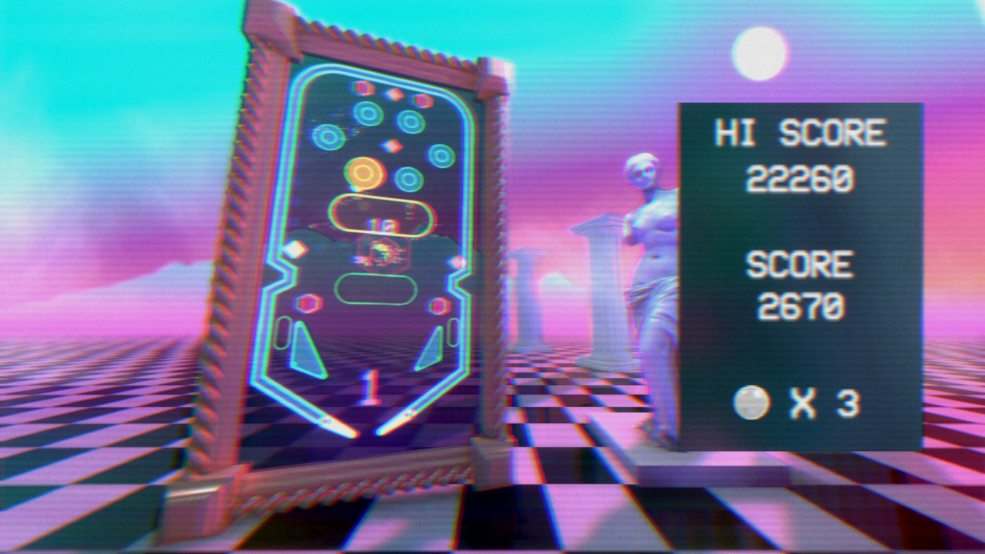 2025112015242448.jpg 蒸汽波弹子球/Vaporwave Pinball