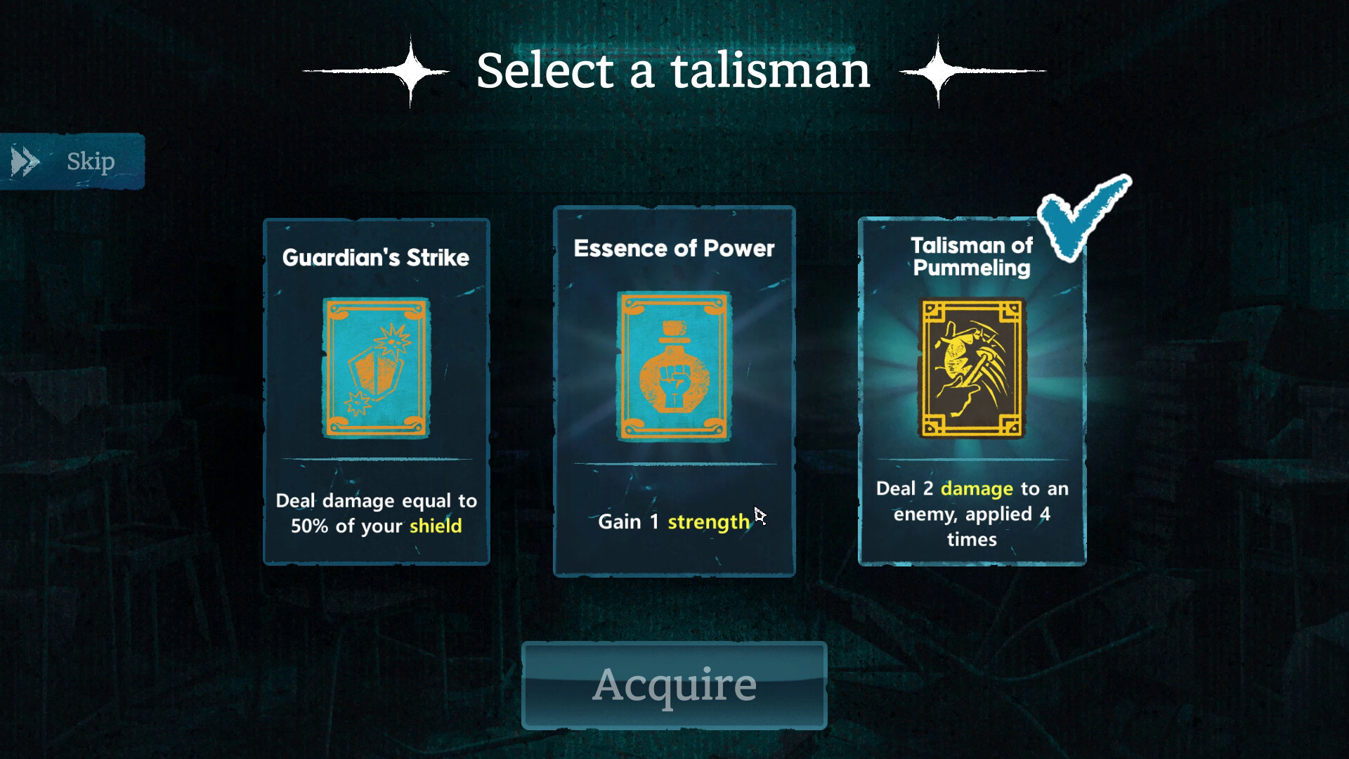 2025112015251132.jpg 深夜自习/Midnight Study