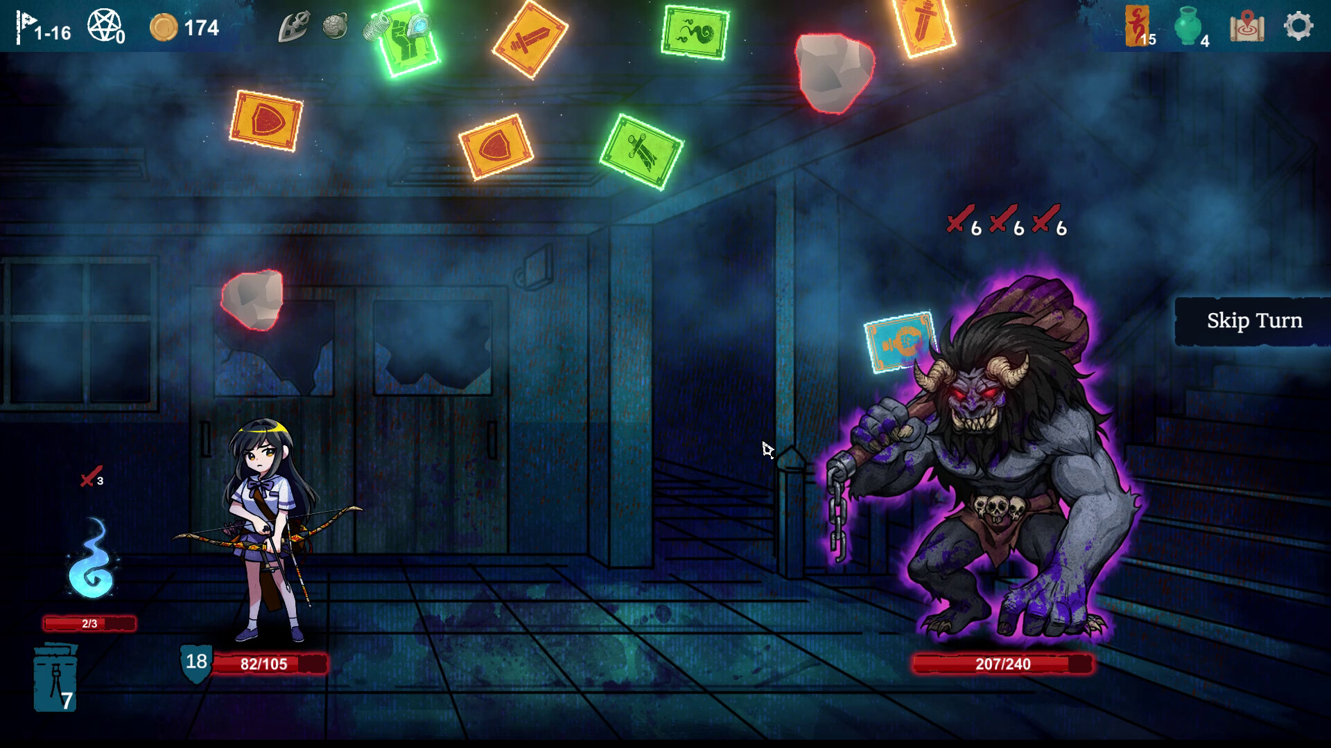 2025112015251171.jpg 深夜自习/Midnight Study