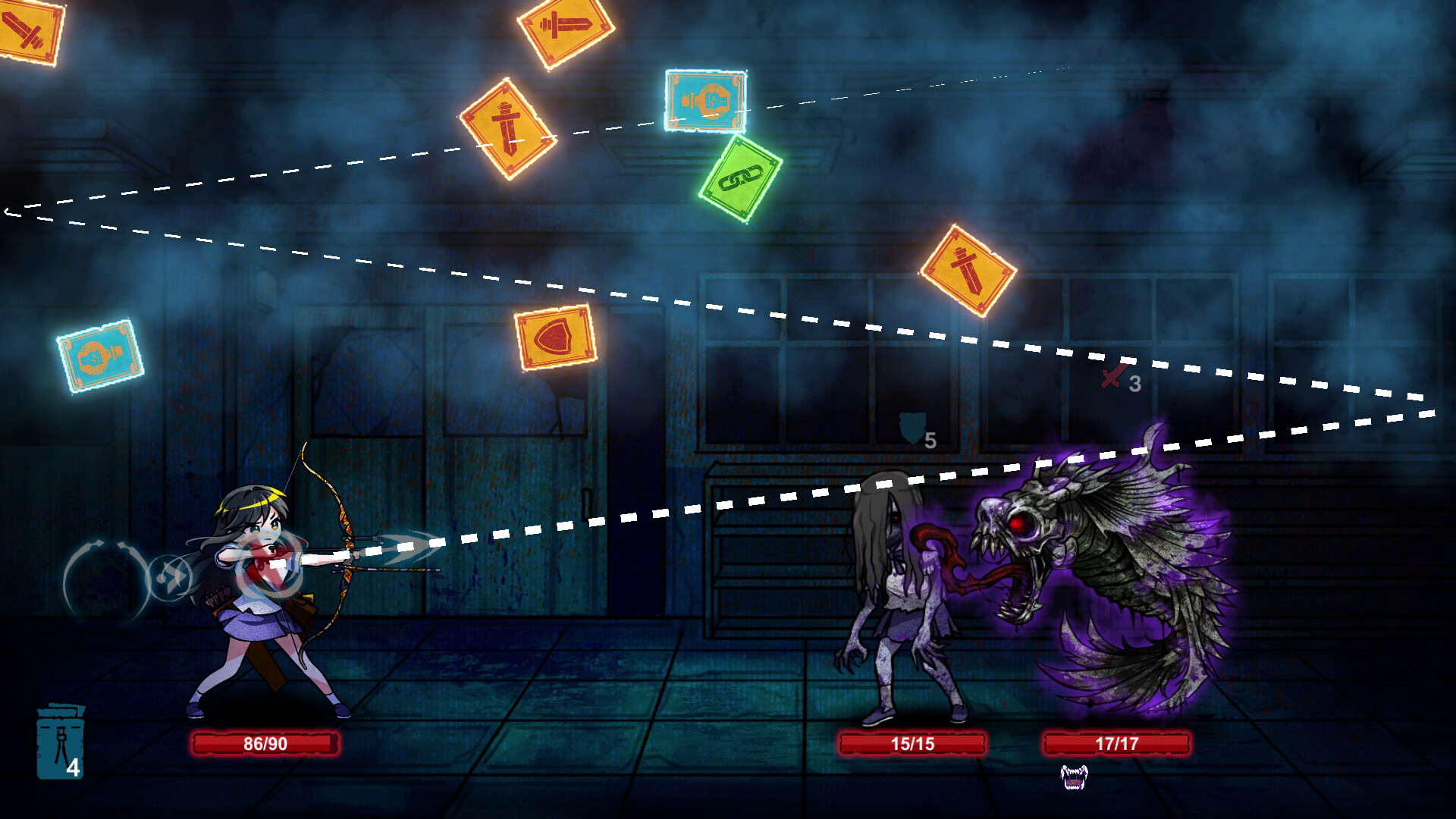 2025112015251174.jpg 深夜自习/Midnight Study