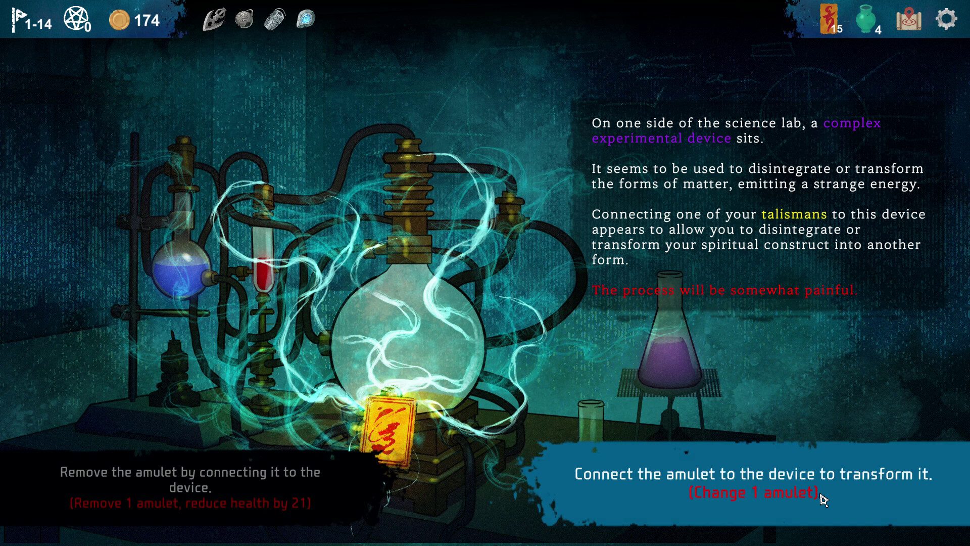 2025112015251243.jpg 深夜自习/Midnight Study