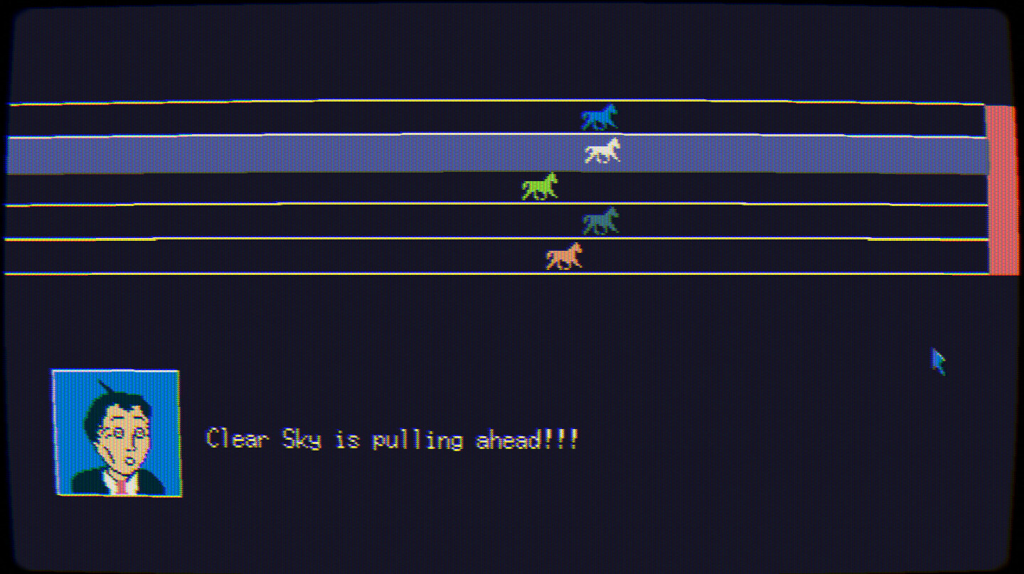 2025112015252967.jpg 东京股神/炒股模拟器/股票市场模拟器/STONKS-9800: Stock Market Simulator