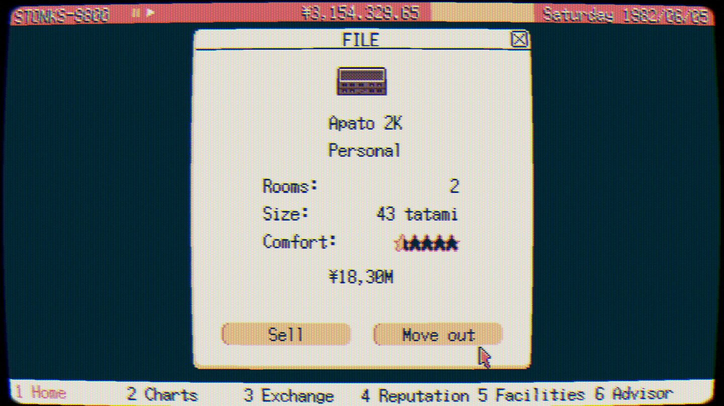 2025112015252994.jpg 东京股神/炒股模拟器/股票市场模拟器/STONKS-9800: Stock Market Simulator