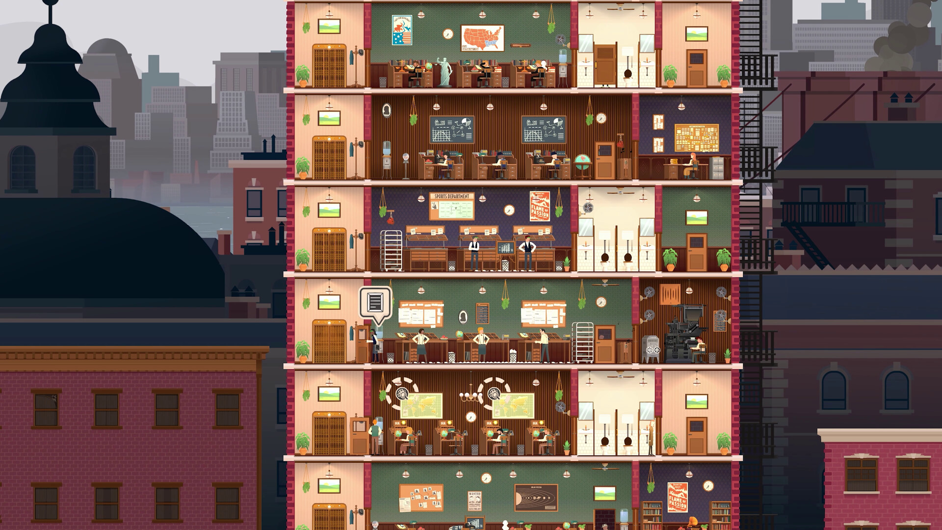 2025112015262578.jpg 新闻大厦/News Tower