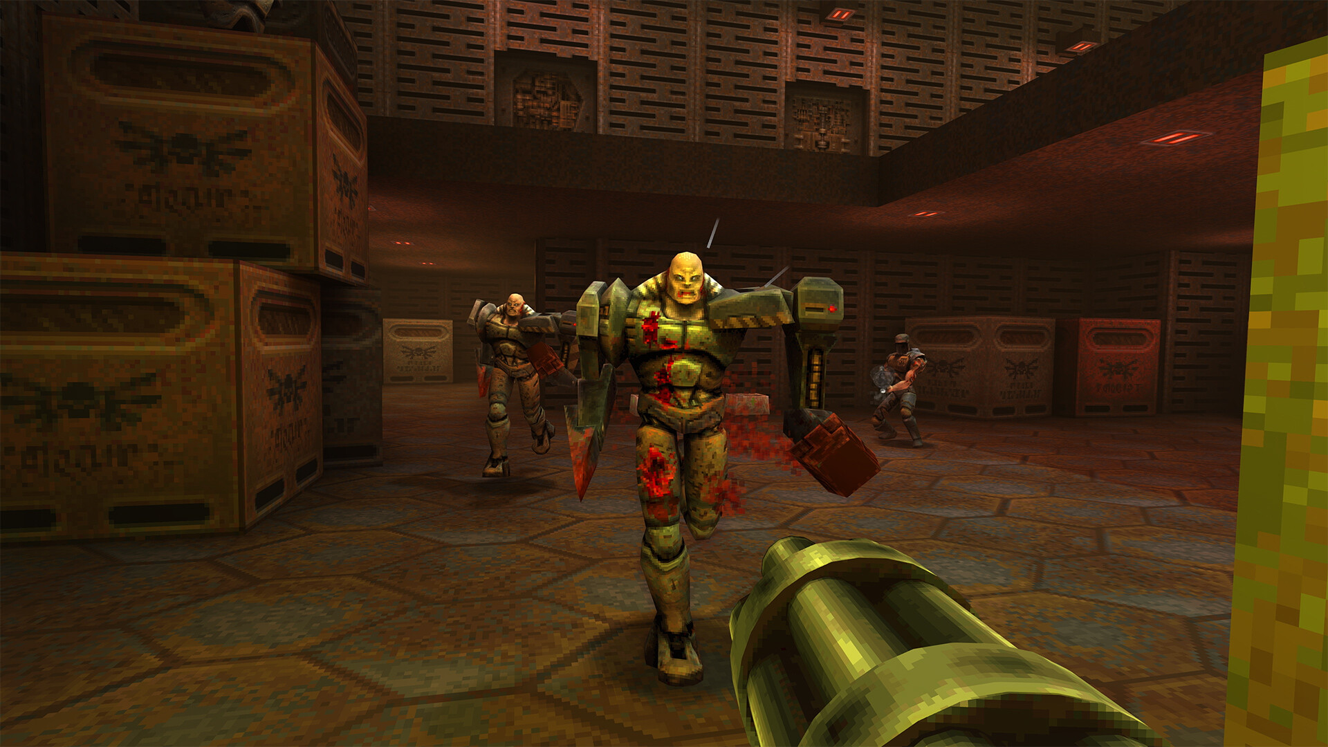 2025112112163696.jpg 雷神之锤2增强版/Quake II Enhanced